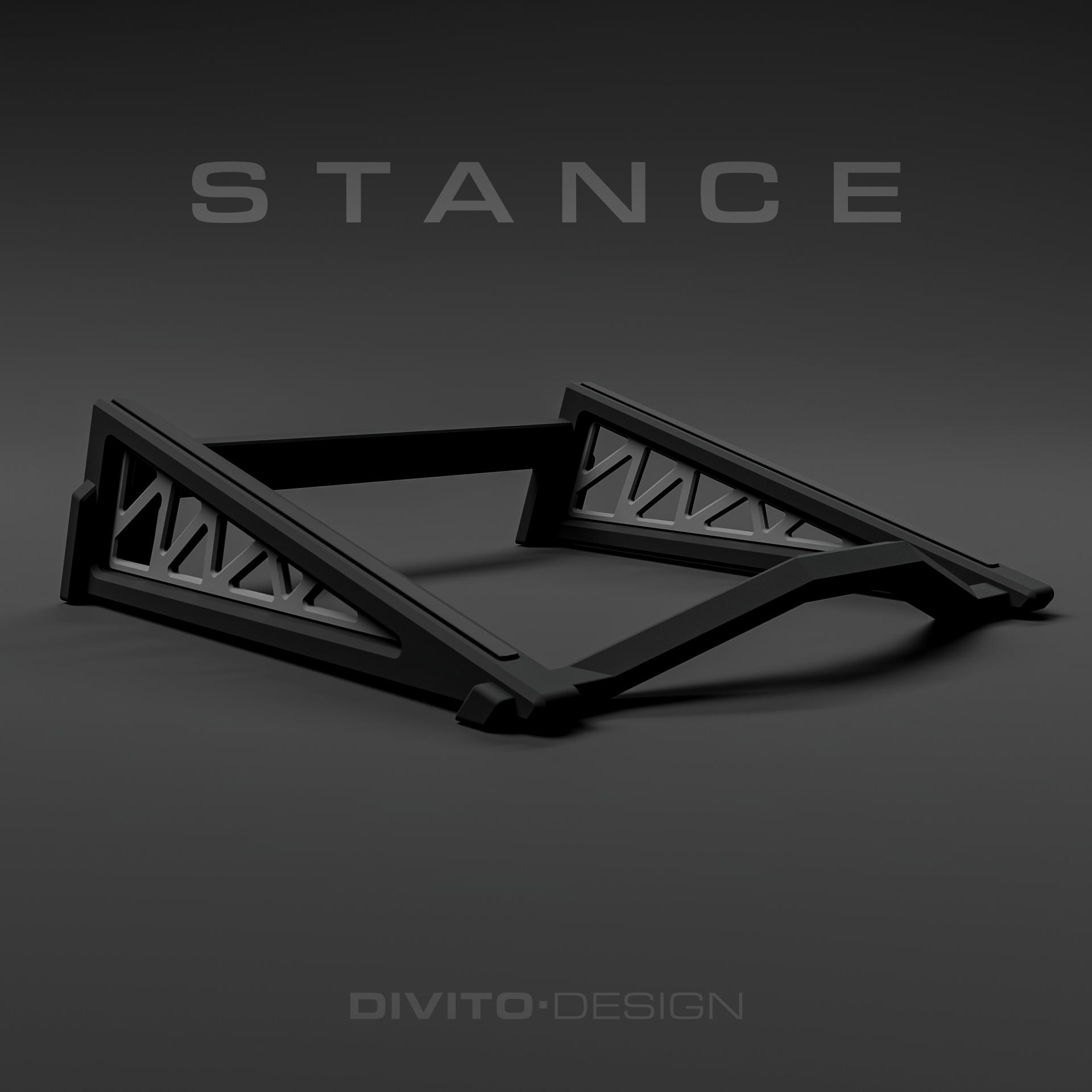 STANCE