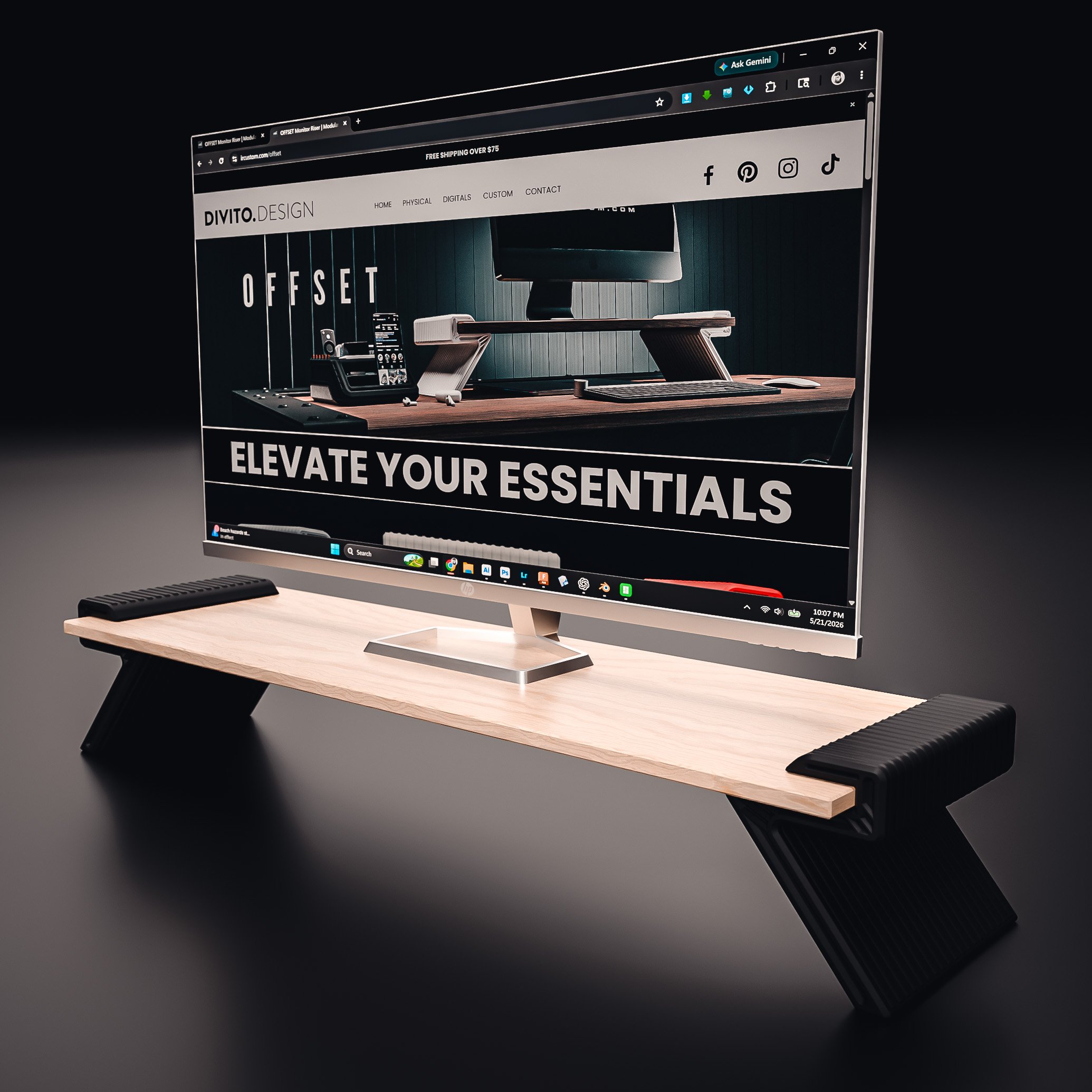 offset-10.jpg