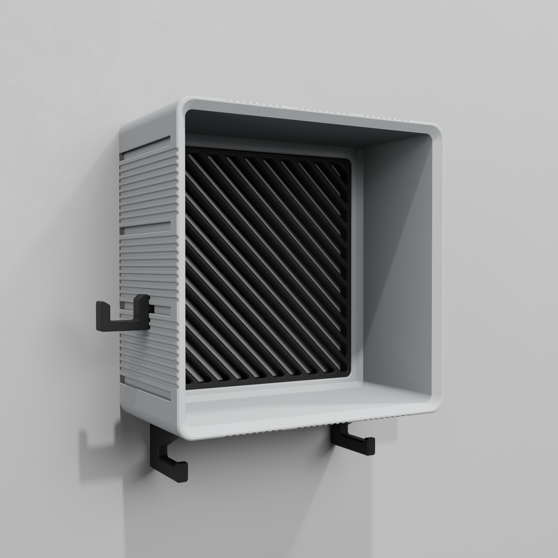 STAK - LARGE DIGITAL