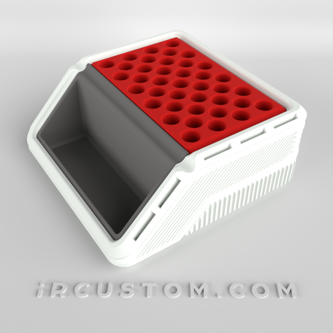 122.png