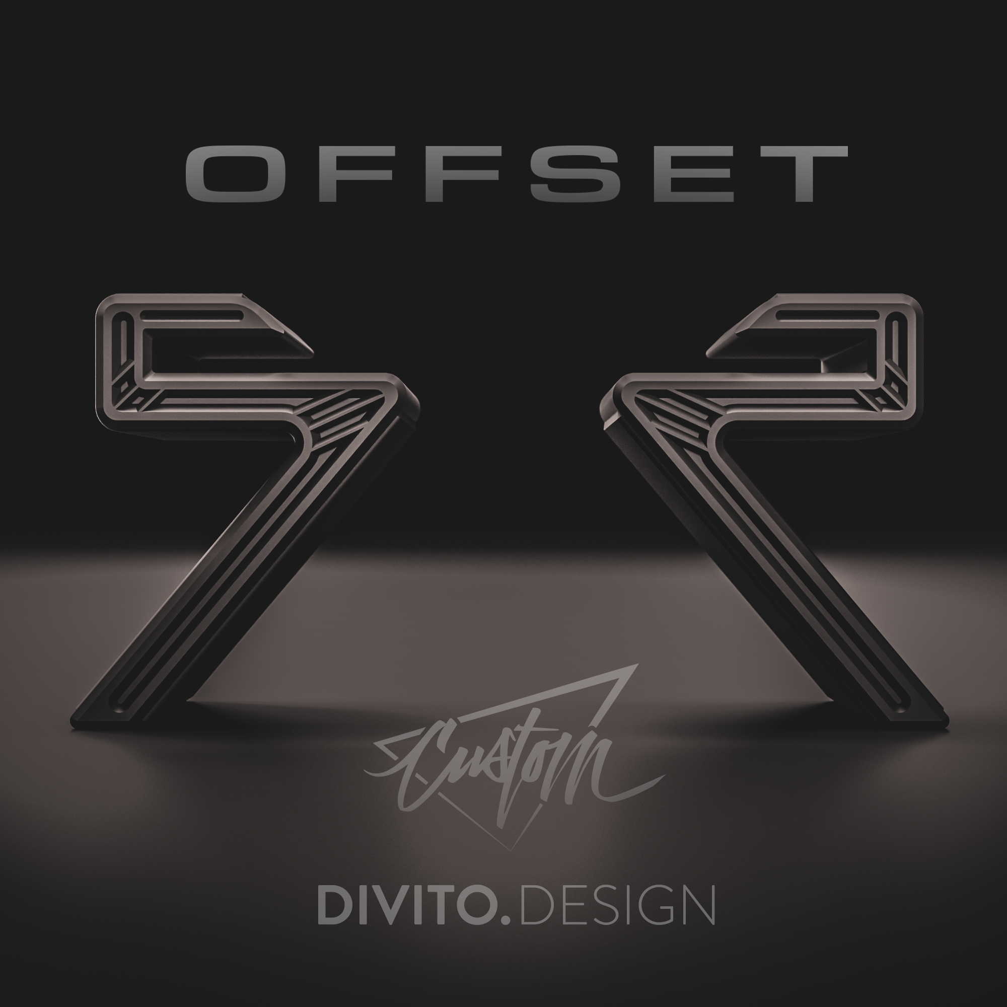 OffsetBlackLegs.png
