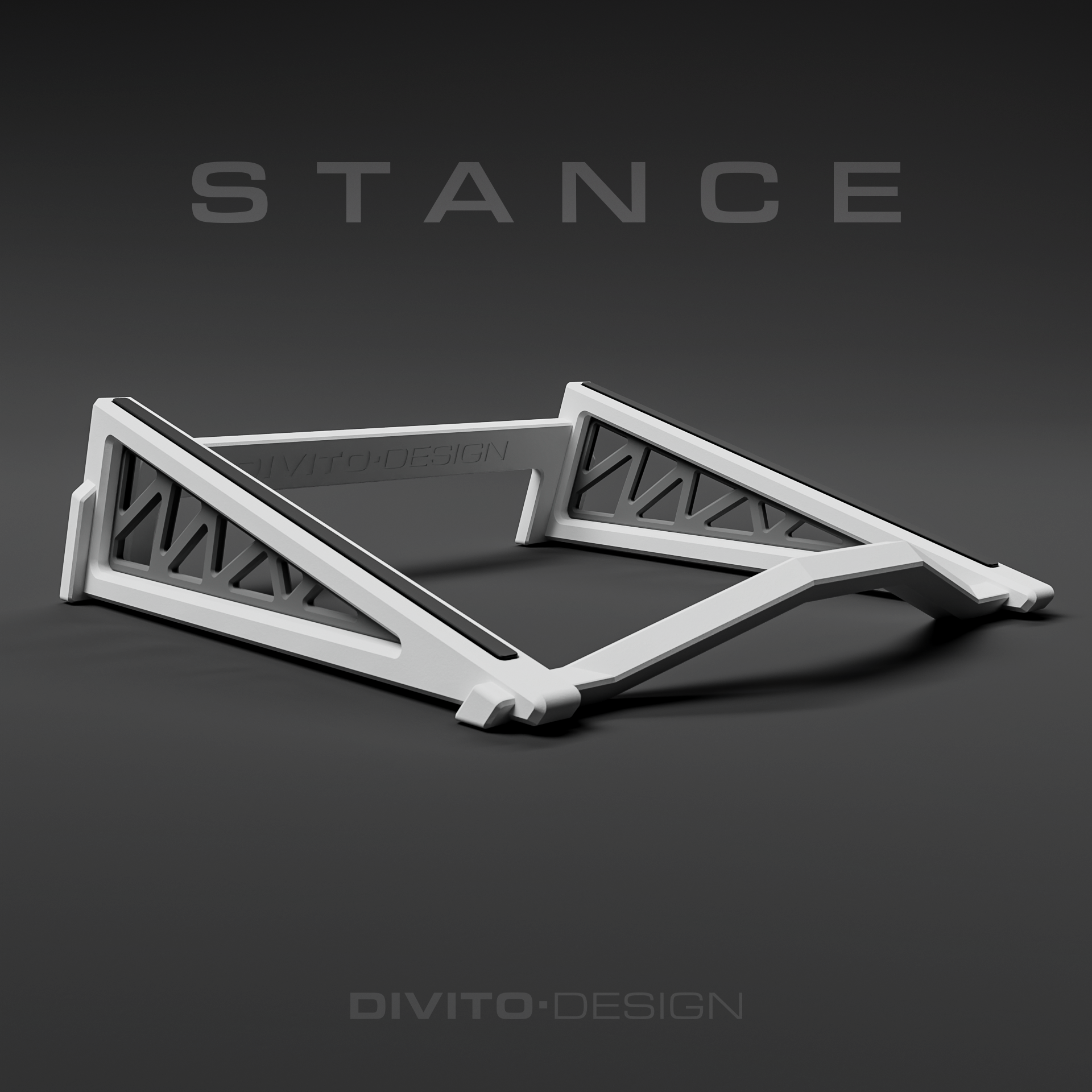 STANCE