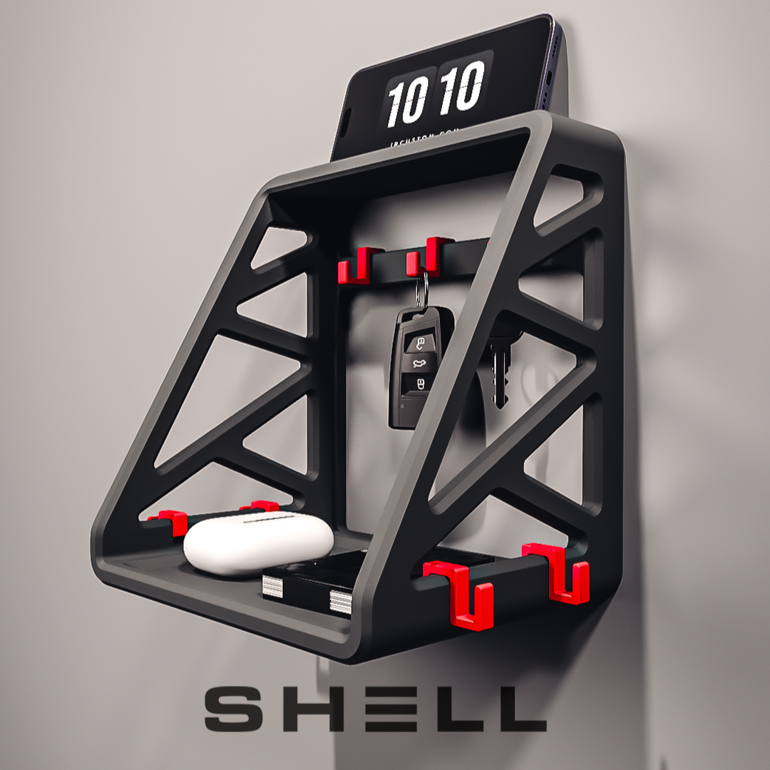 ShellBundle2.png