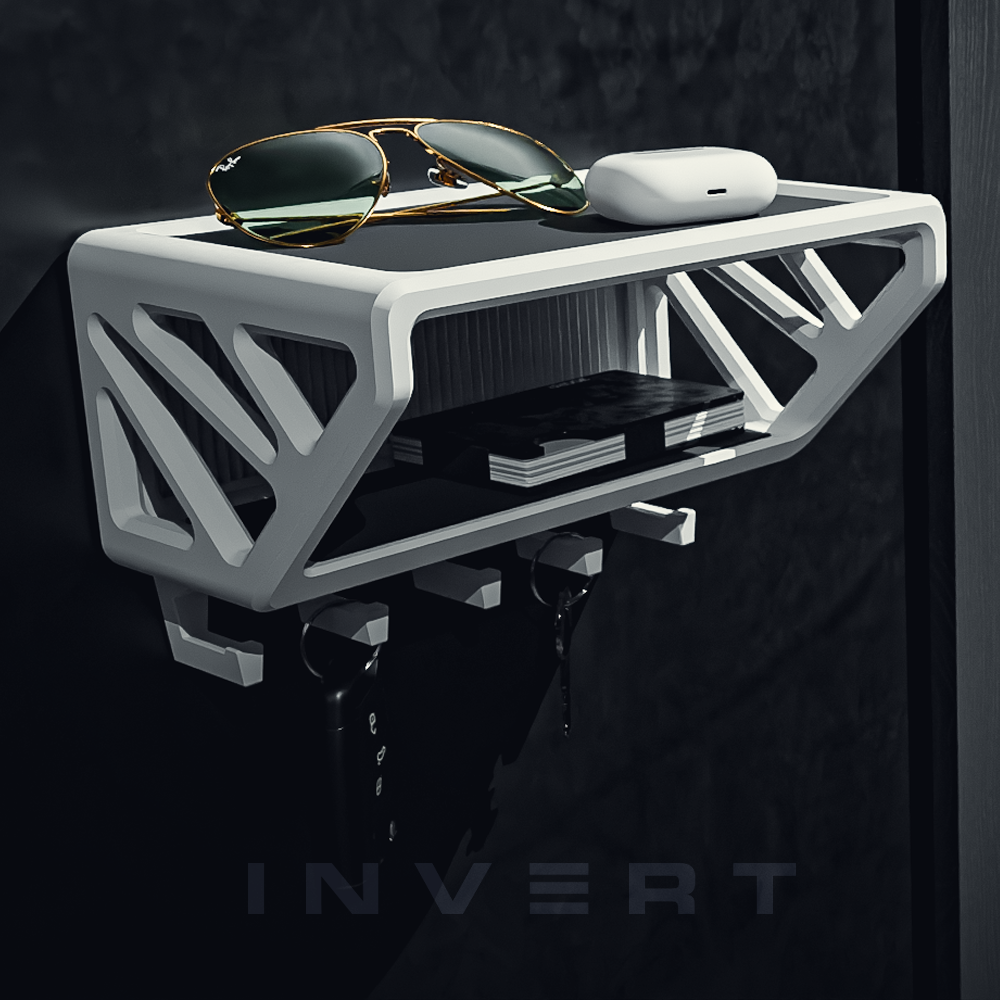 INVERTsqaure1.png