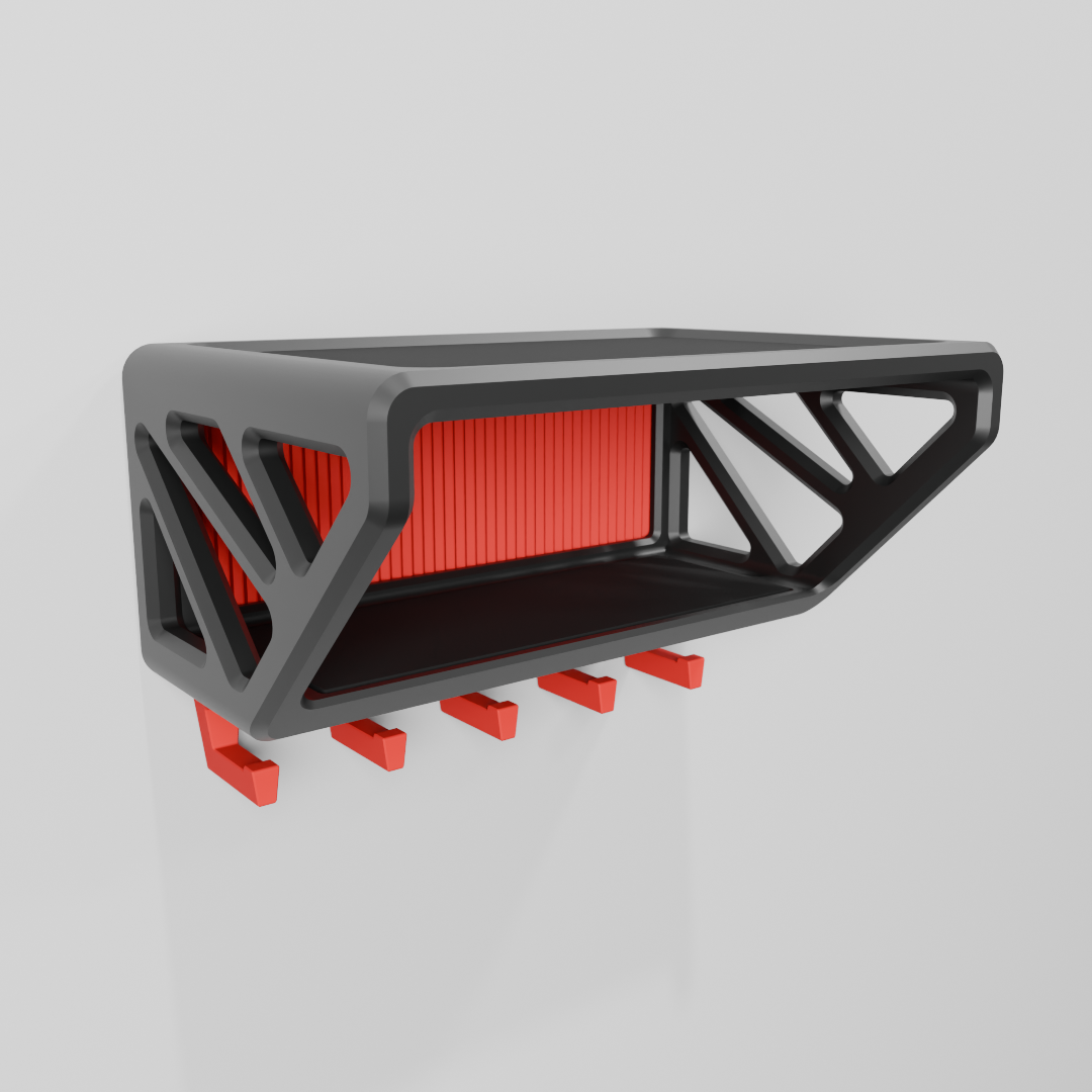 BlackRedRed.png
