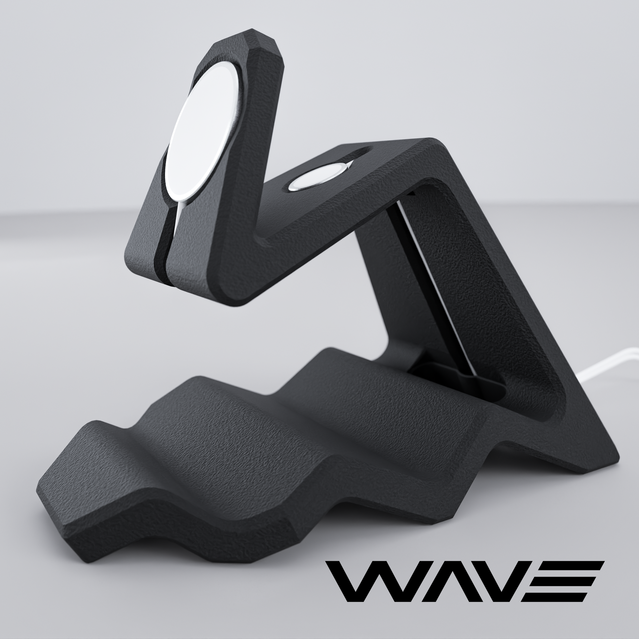 WAVEblackChargers.png
