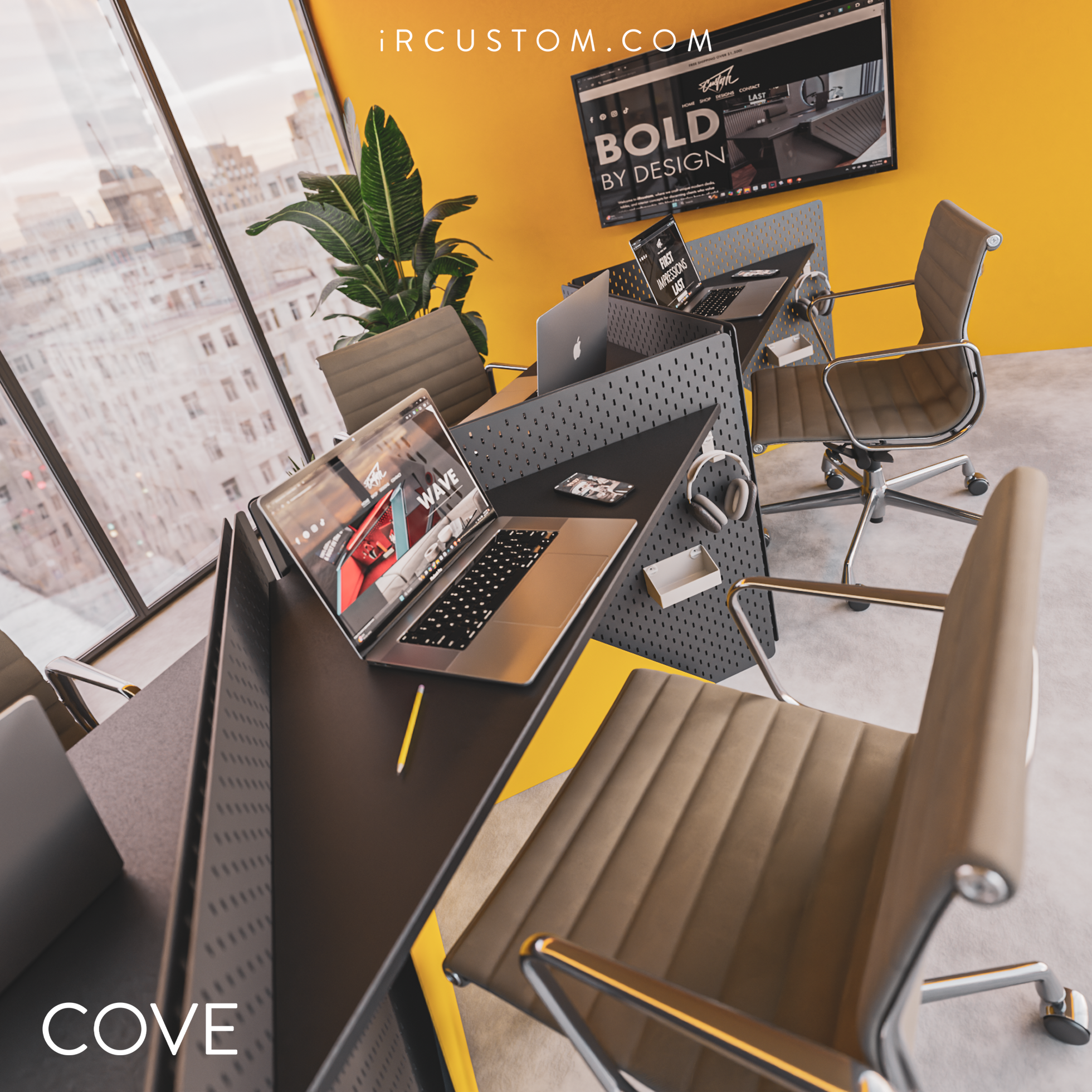 covestacksq2.png
