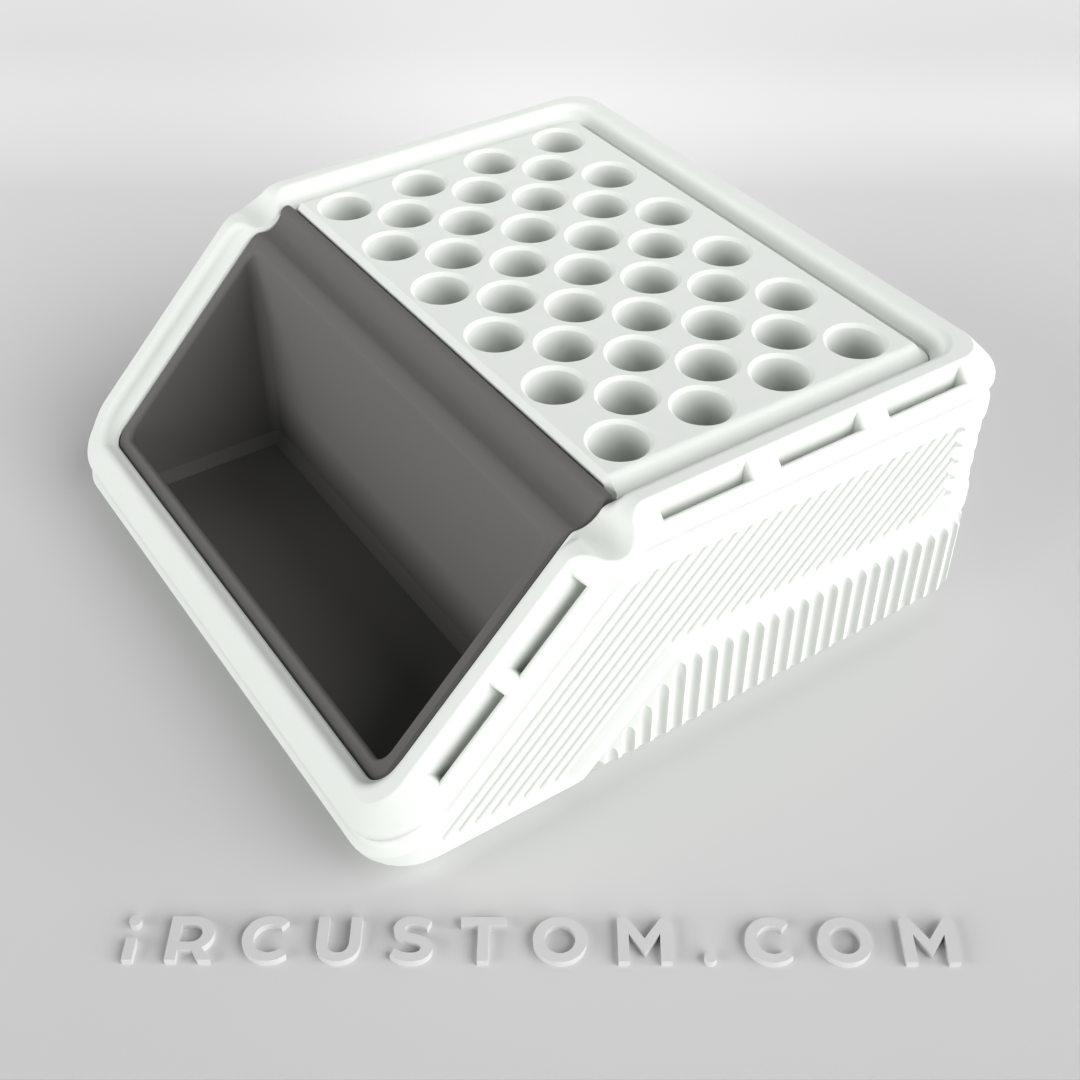 118.png