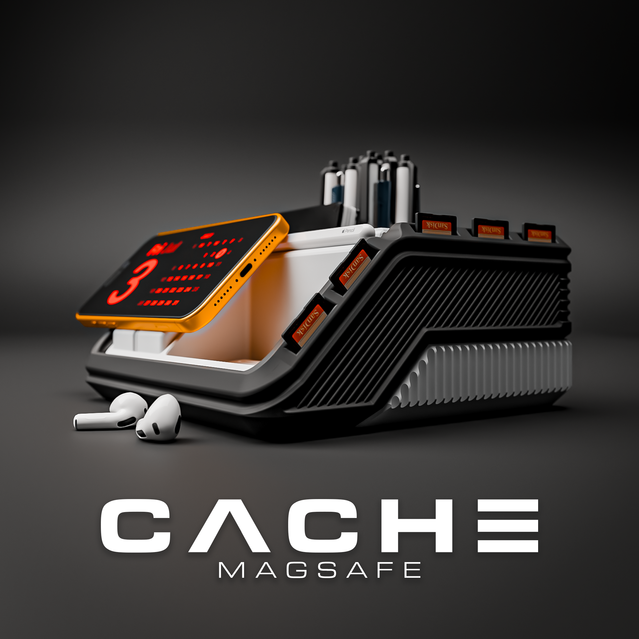 cacheMAG6.png