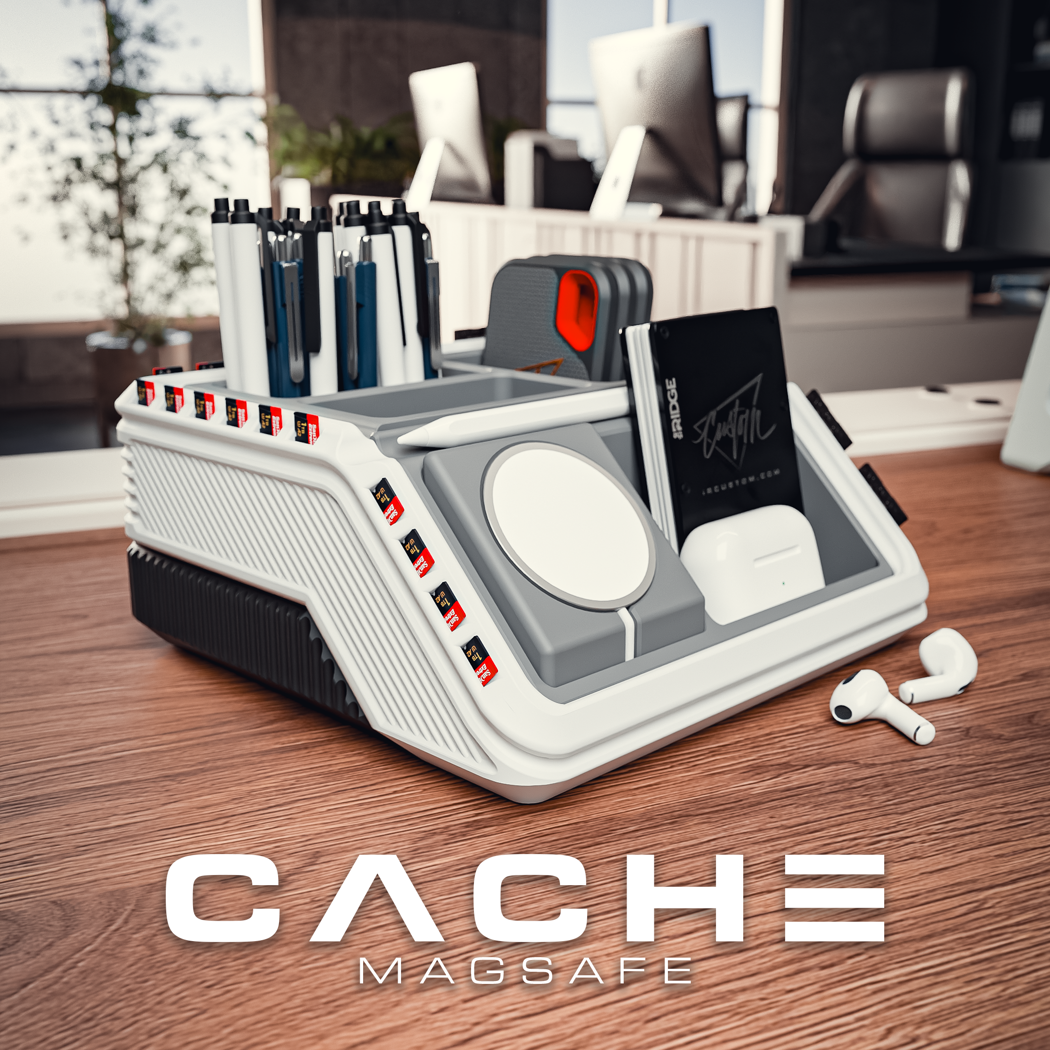 cacheMAG3.png