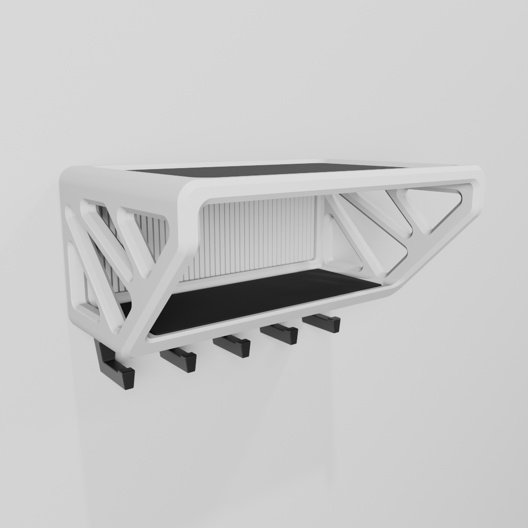 WhiteWhiteBlack.png