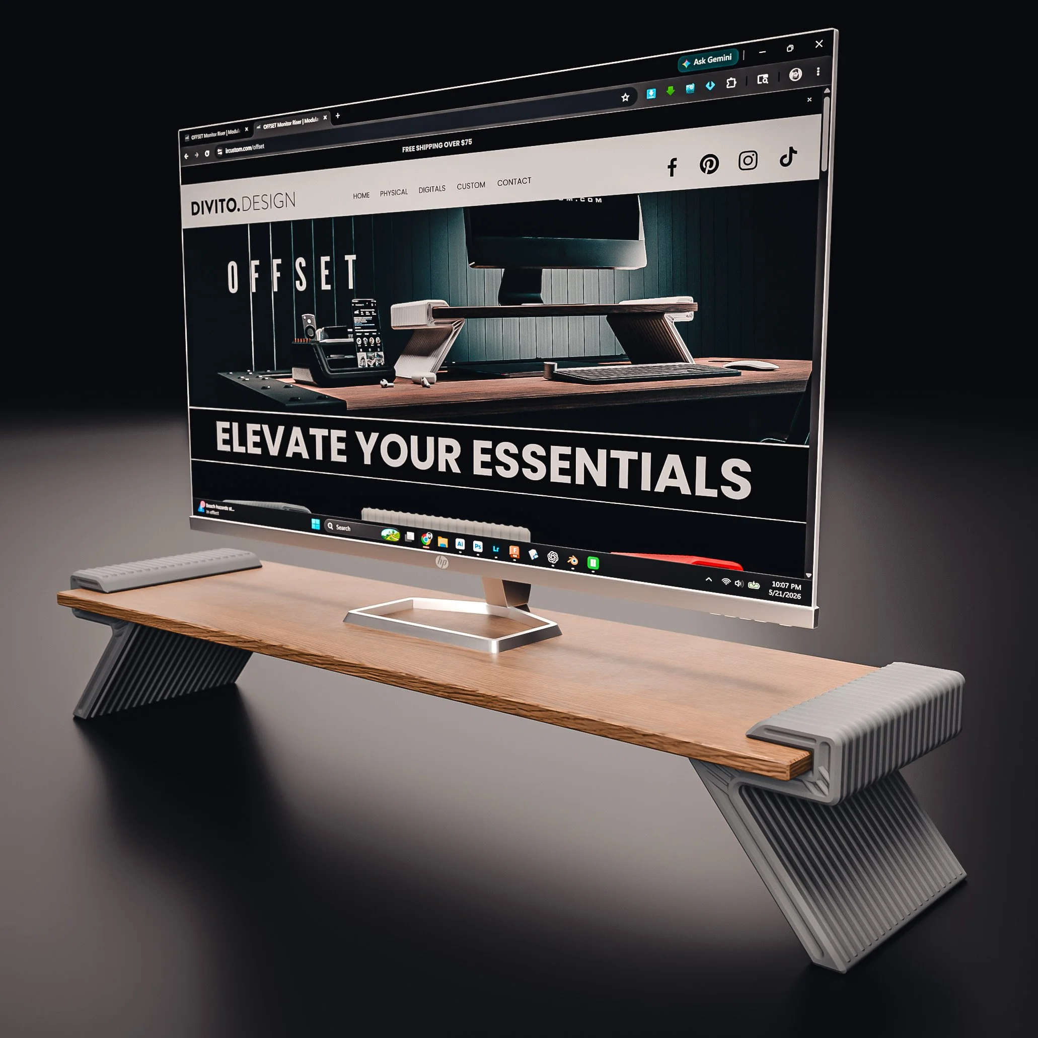 offset-3.jpg