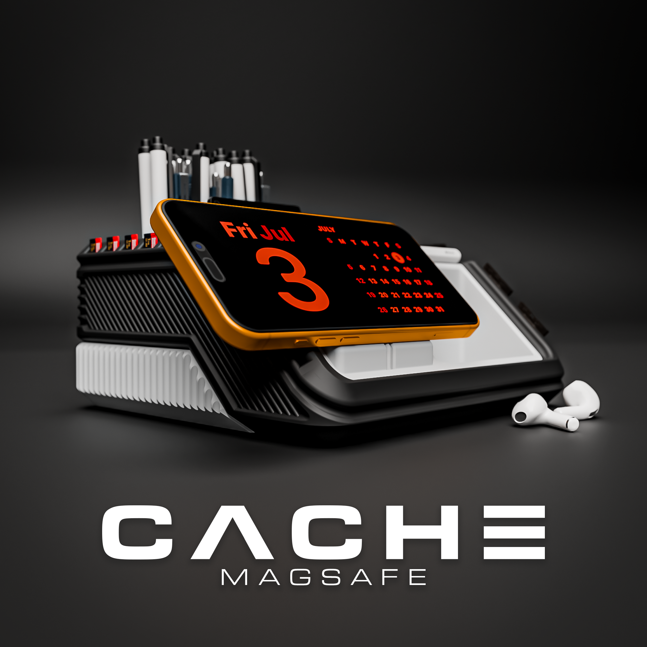 cacheMAG5.png