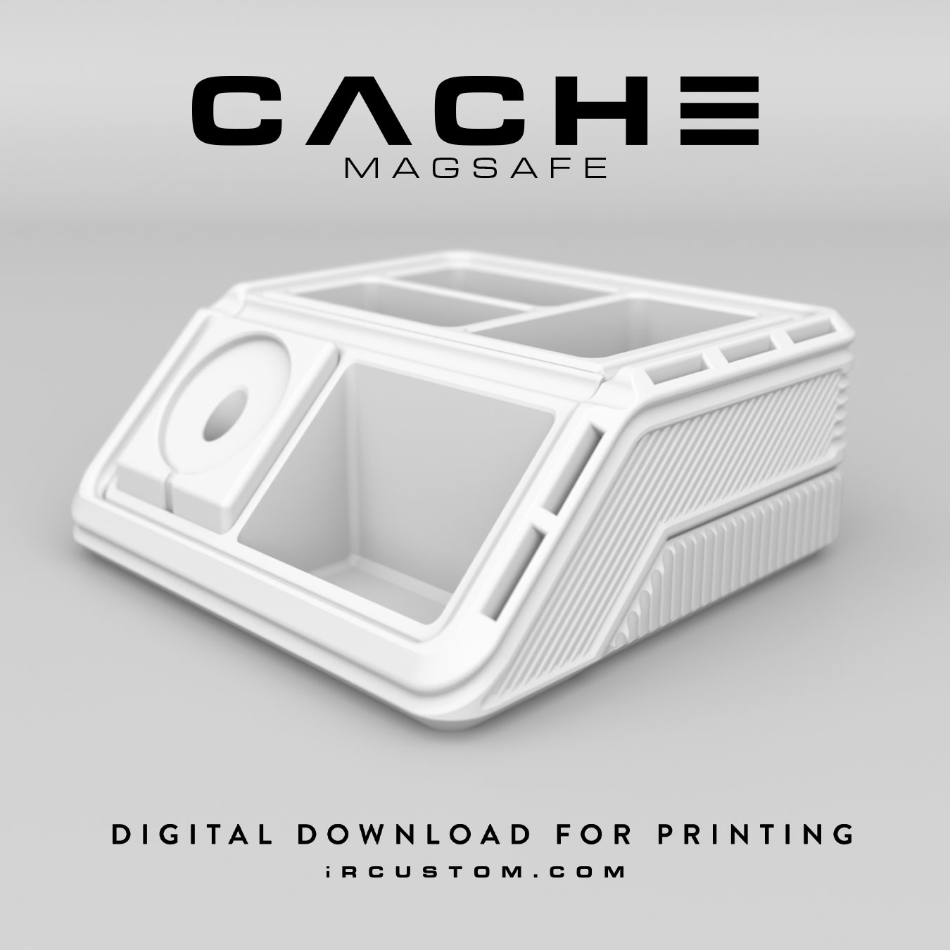 Squaredigital.png