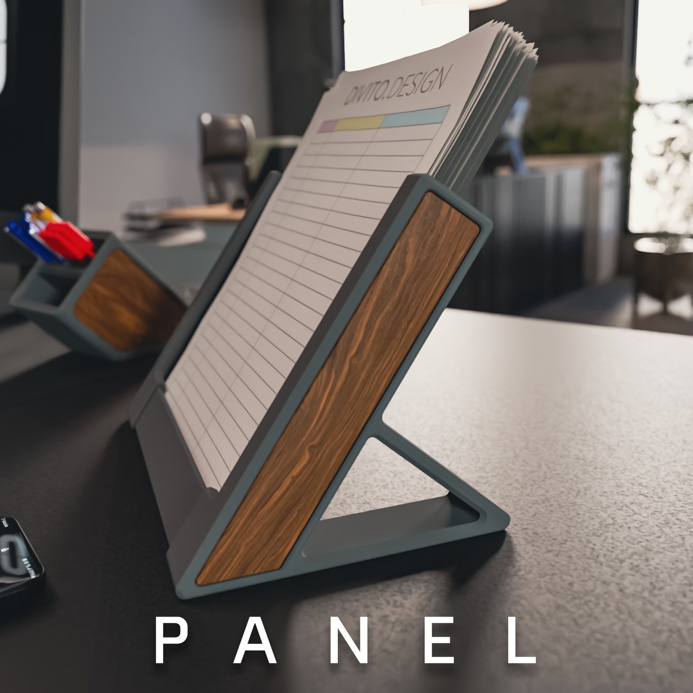 Panel11-1.jpg