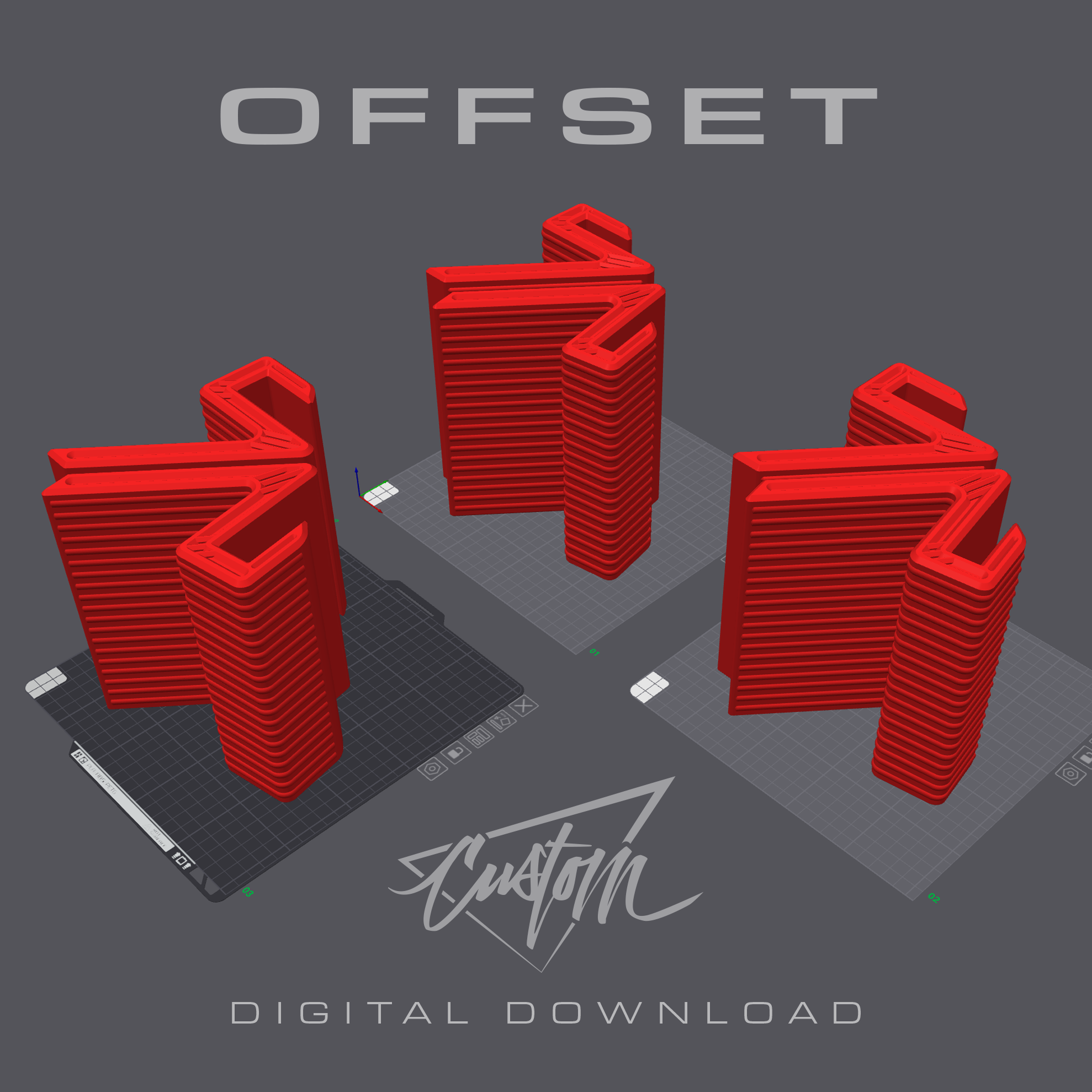 OFFSETdigitaldownload.png
