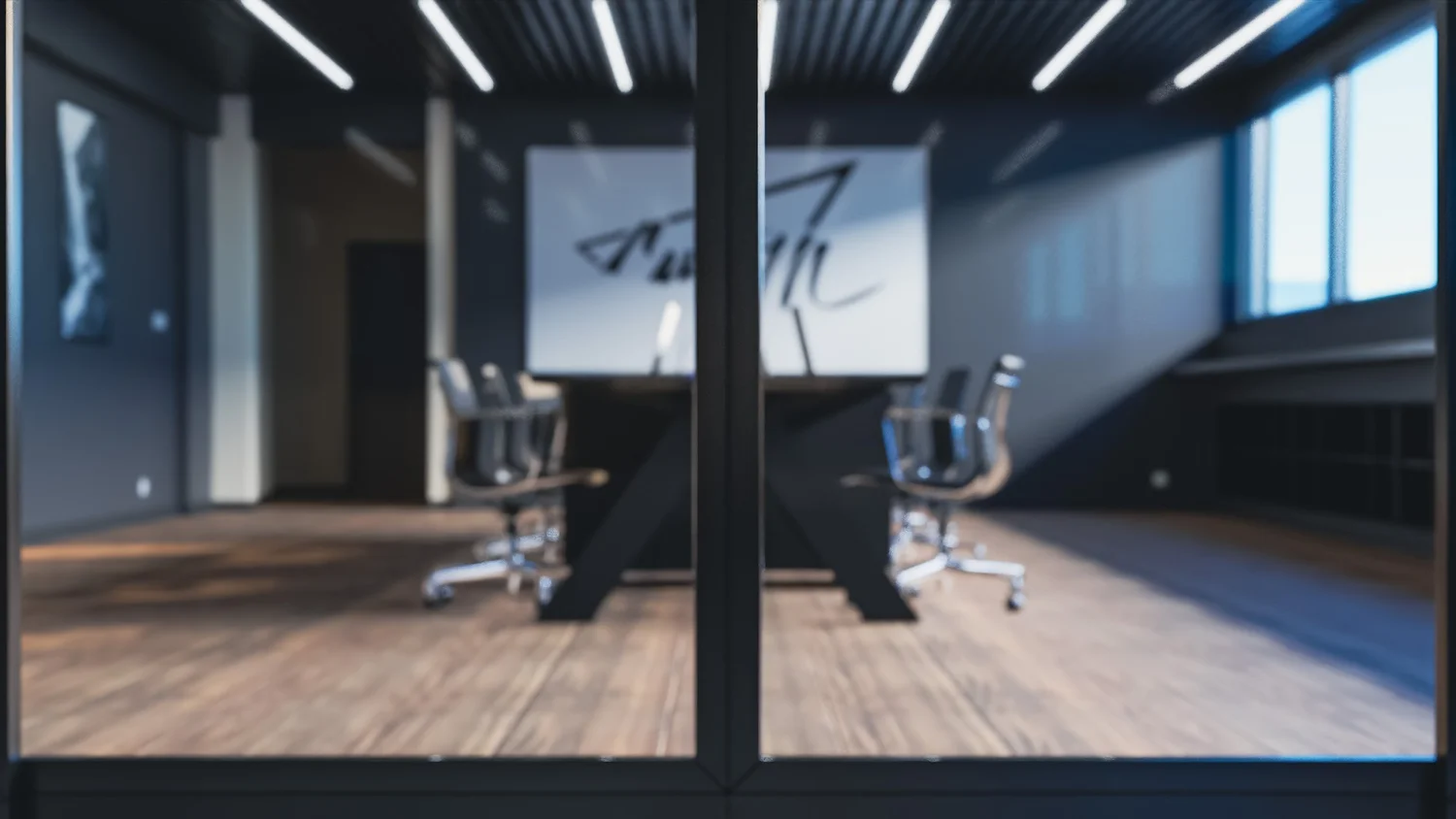 Divito Design 100% Custom Desks — DIVITO.DESIGN