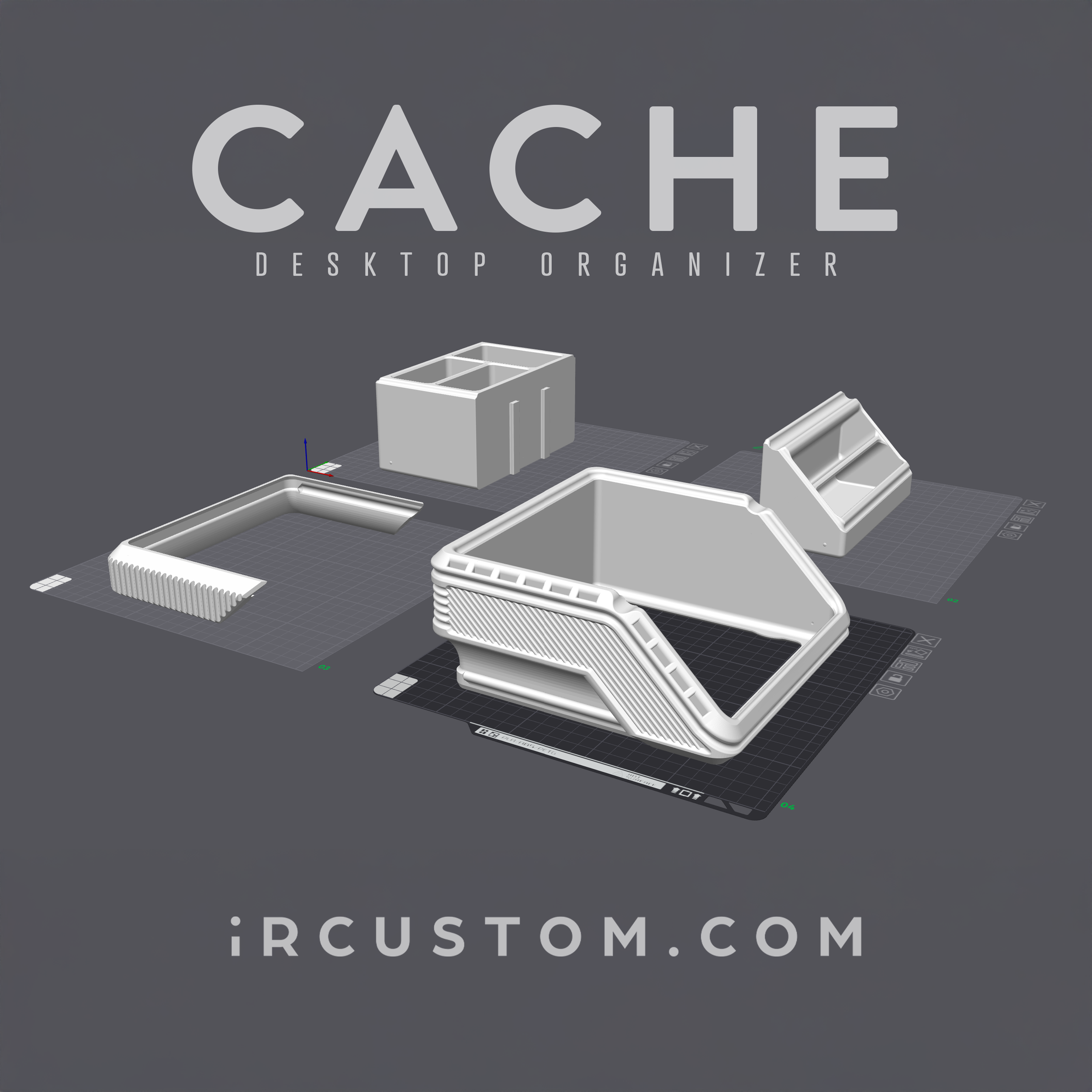 CACHEPrintOrientation.png