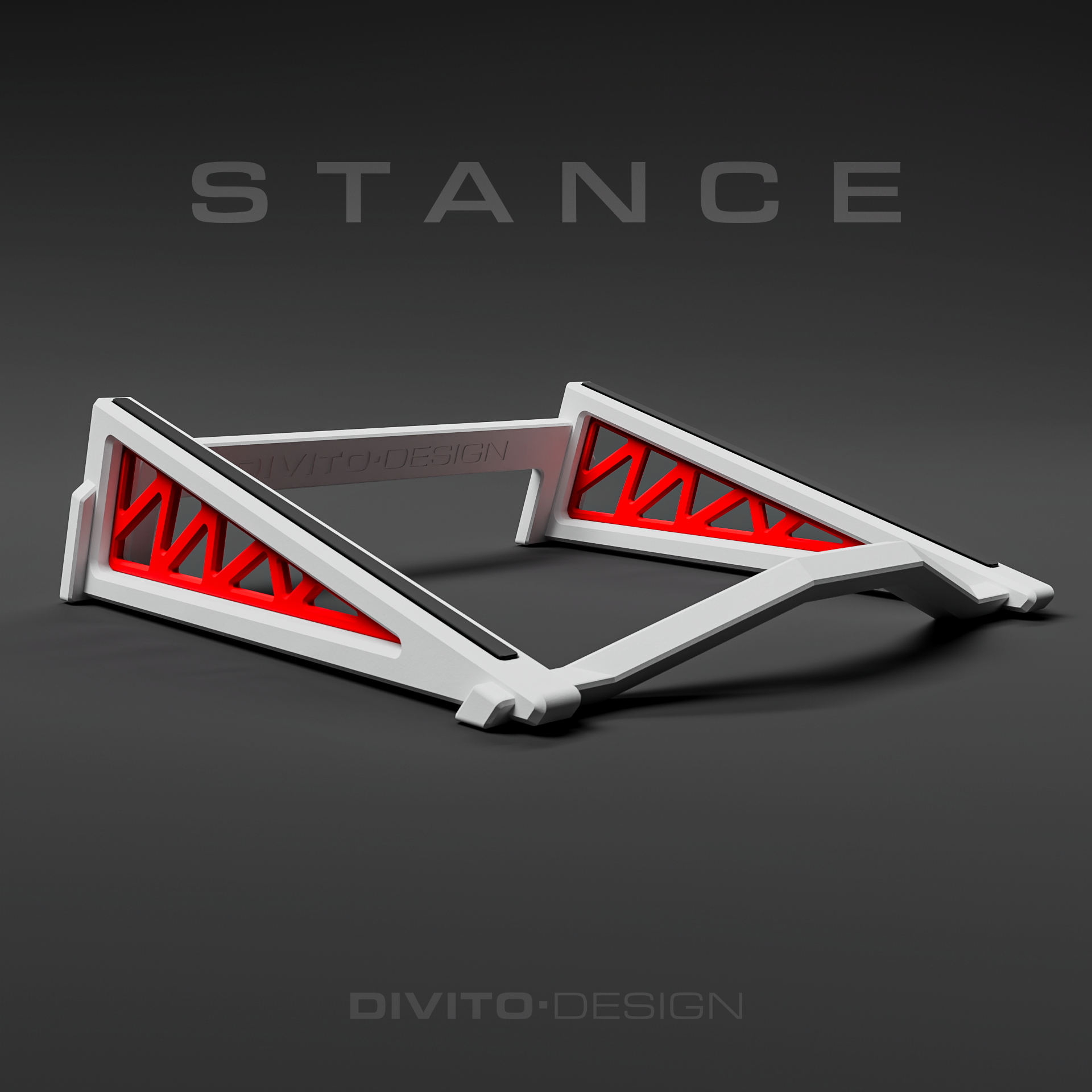 STANCE