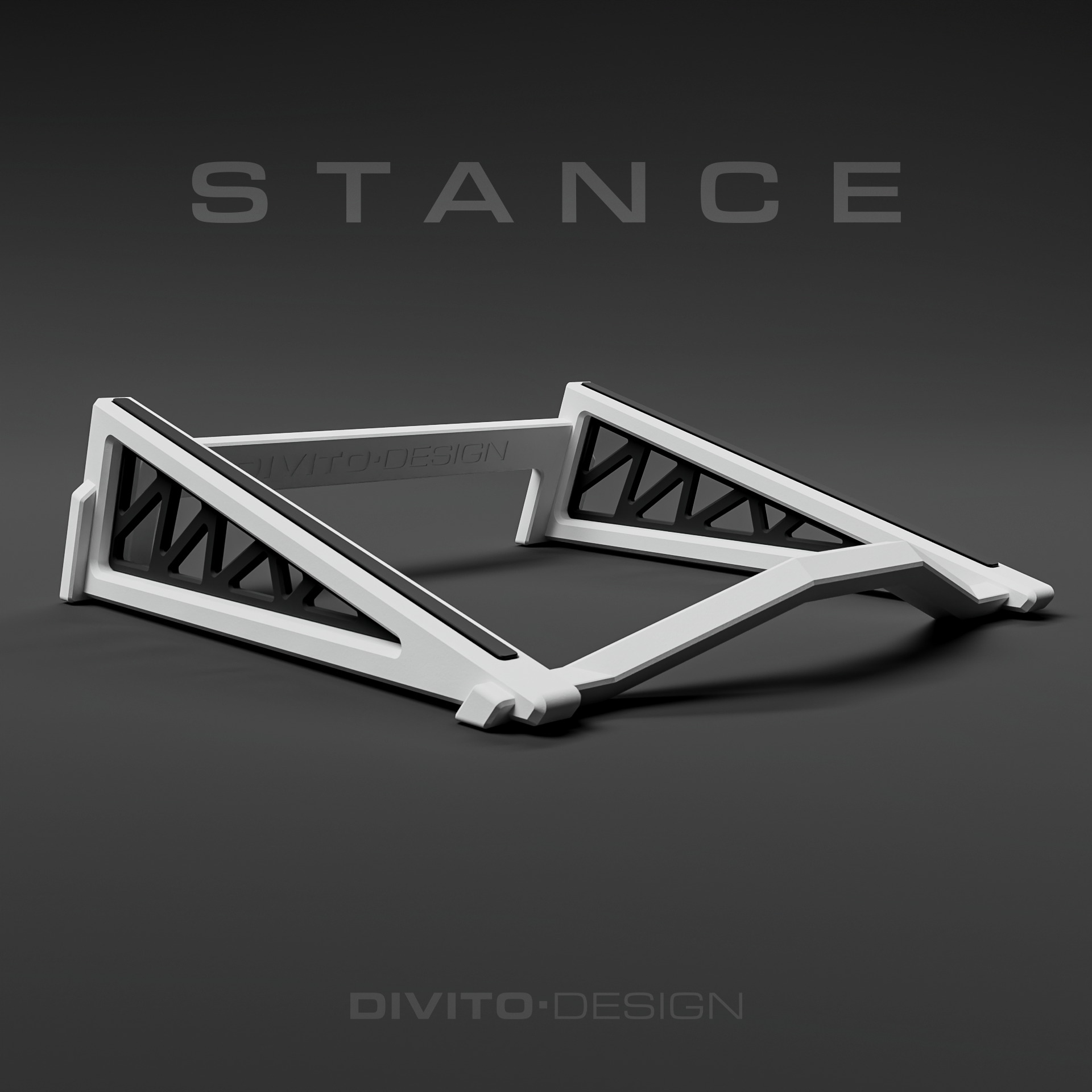 STANCE