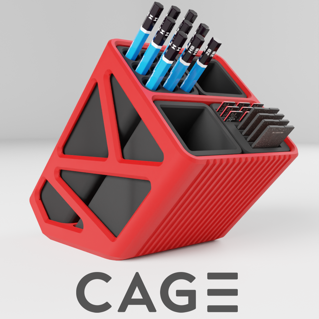 CAGE1123.png