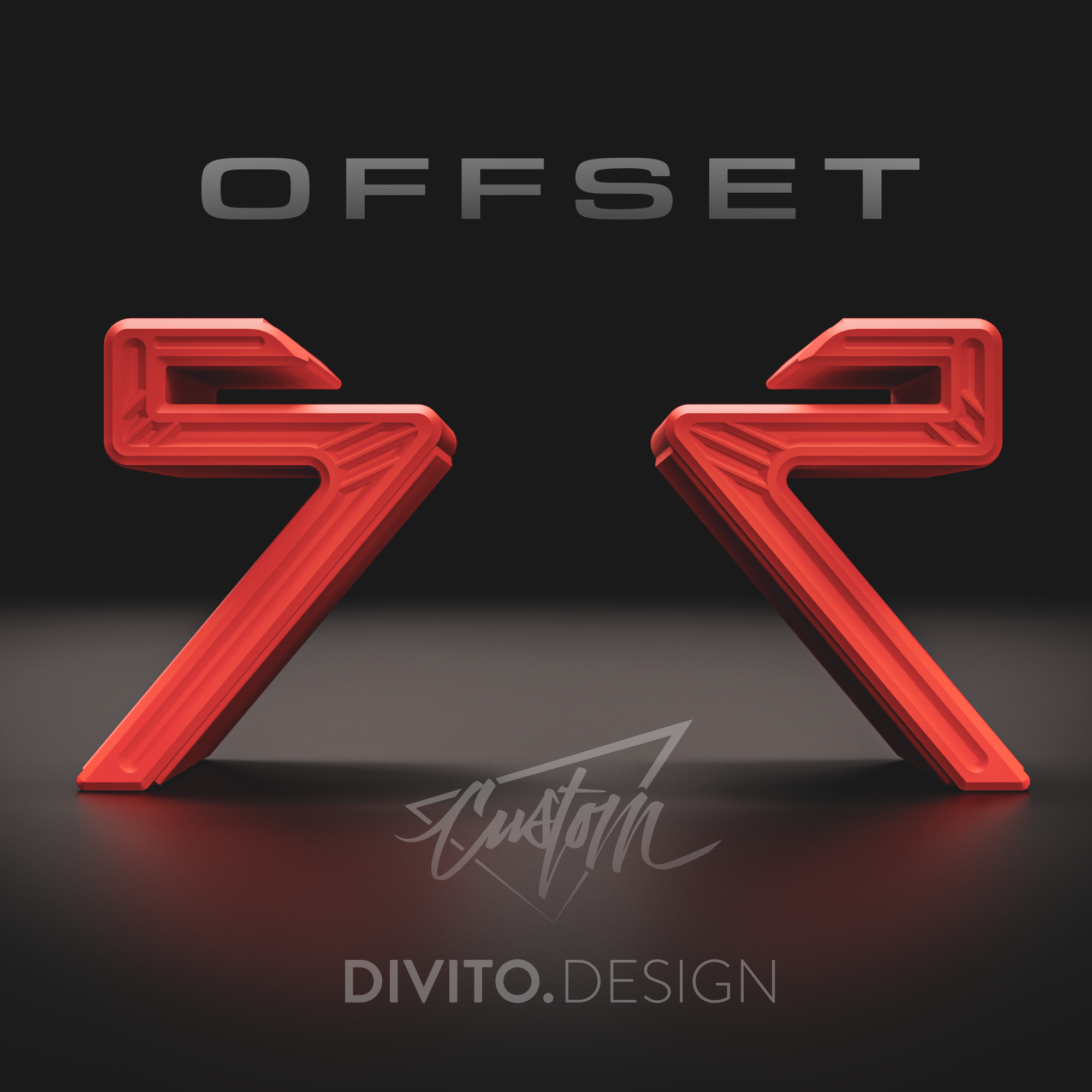 offsetRedLegs.png