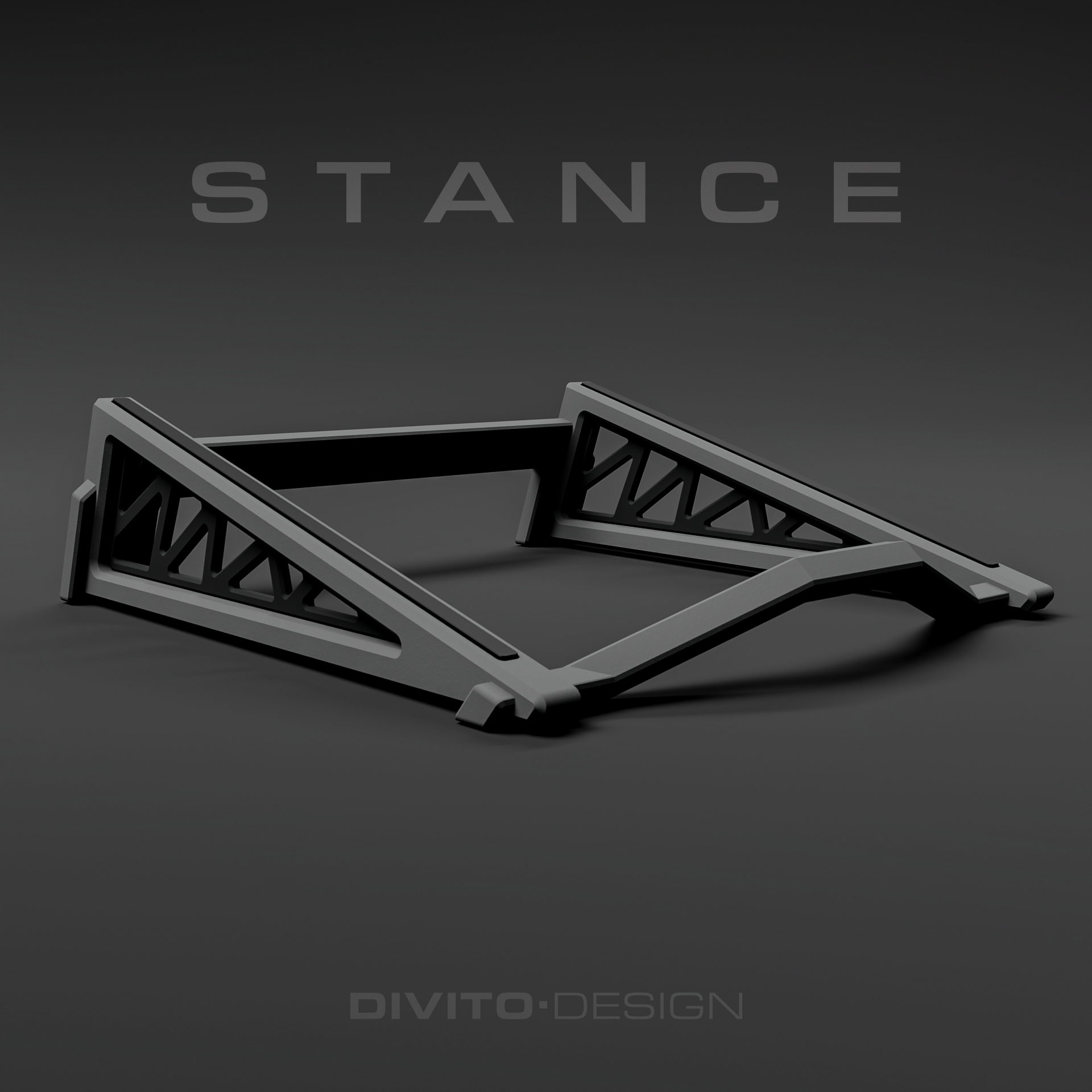 STANCE