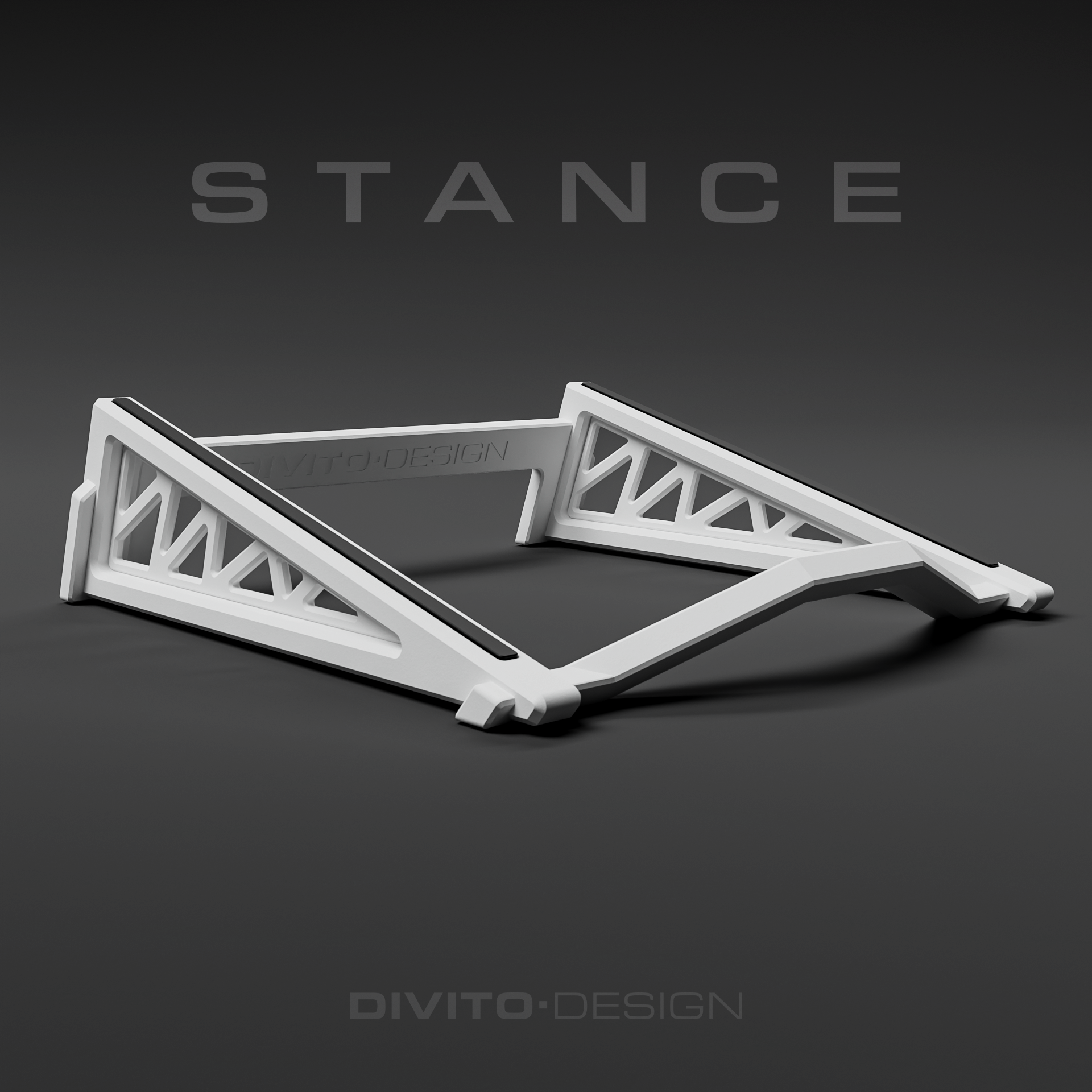 STANCE