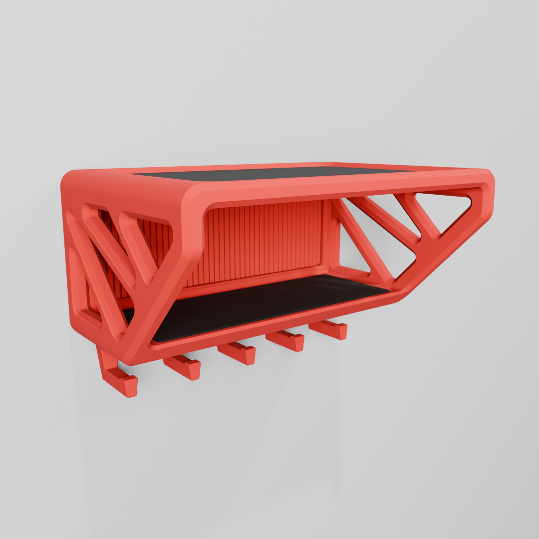 RedRedRed.png