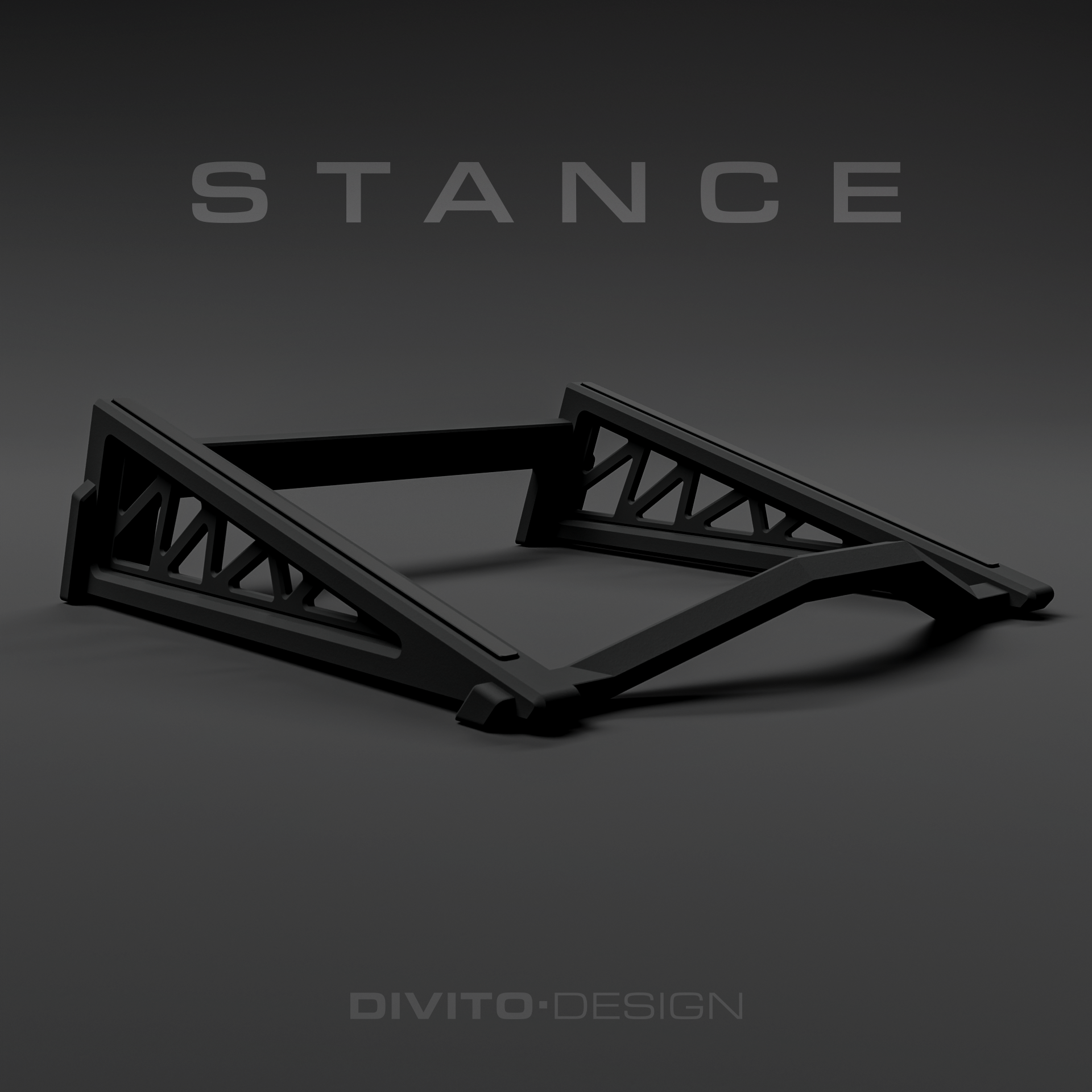 STANCE