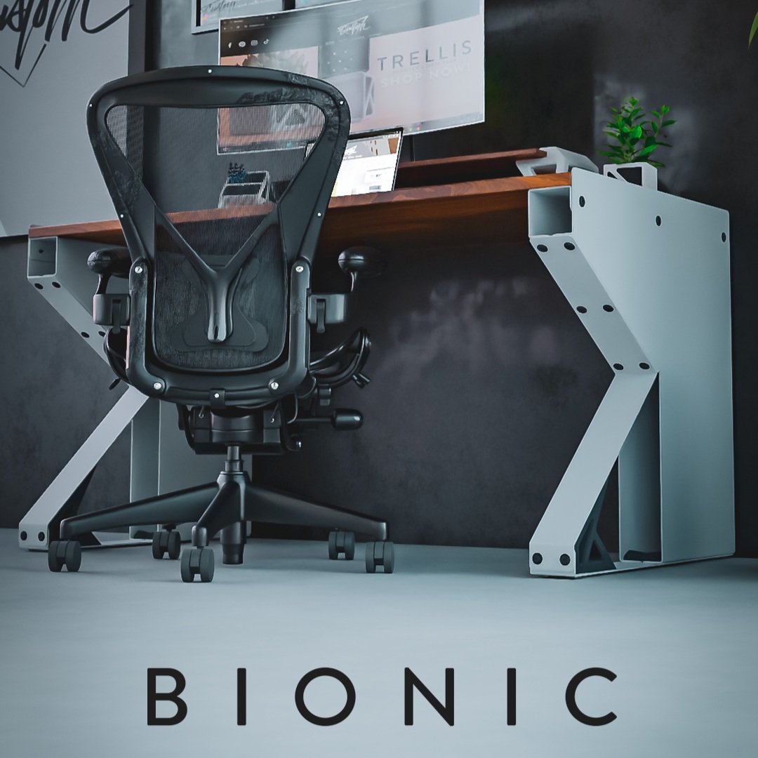 Main-BionicWhite.jpg