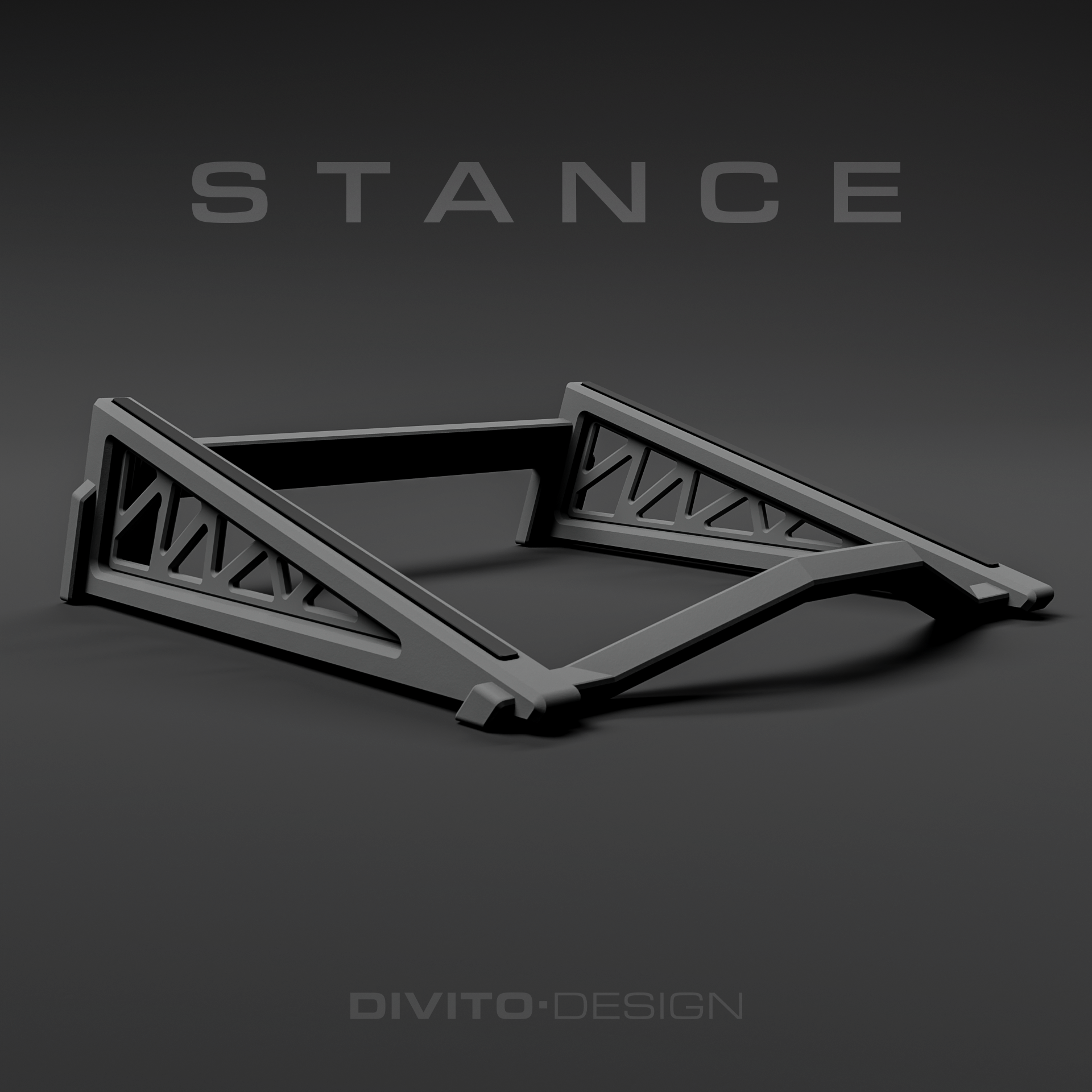 STANCE