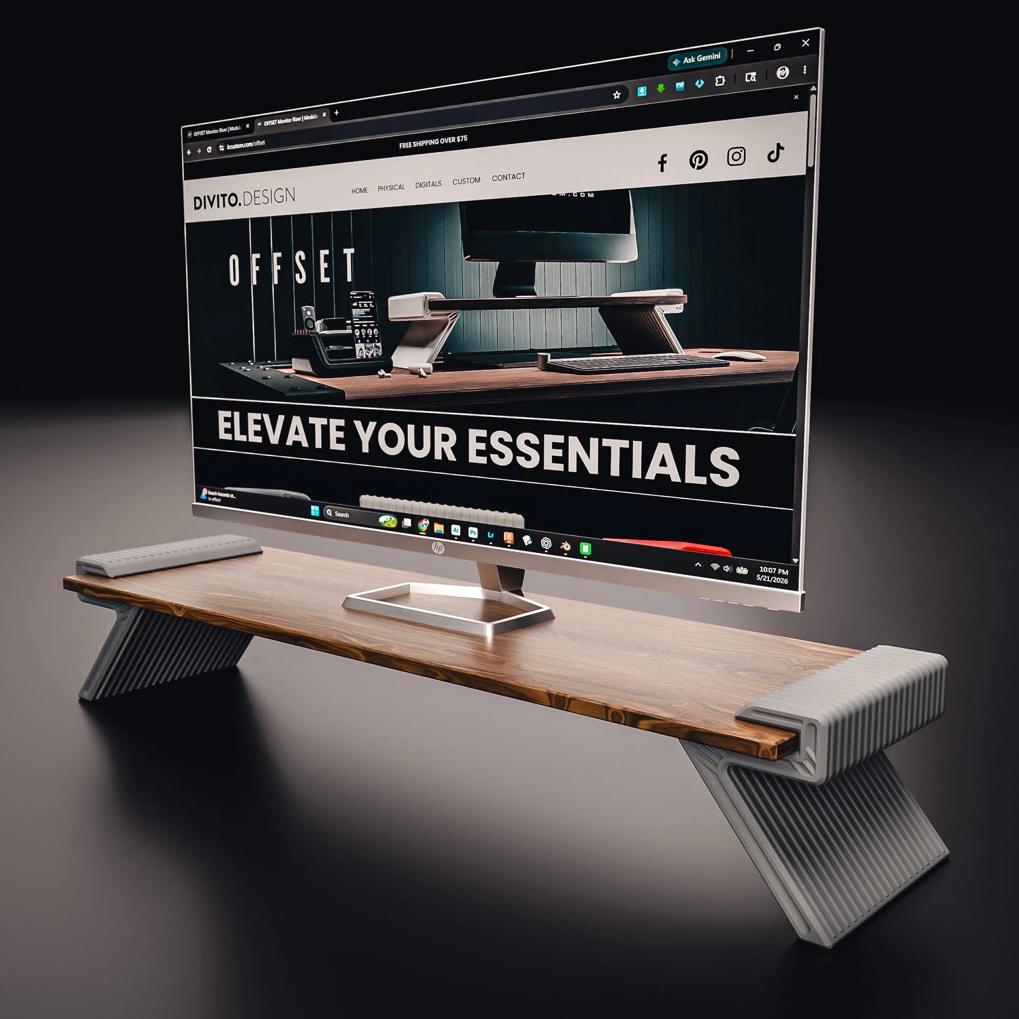 offset-7.jpg