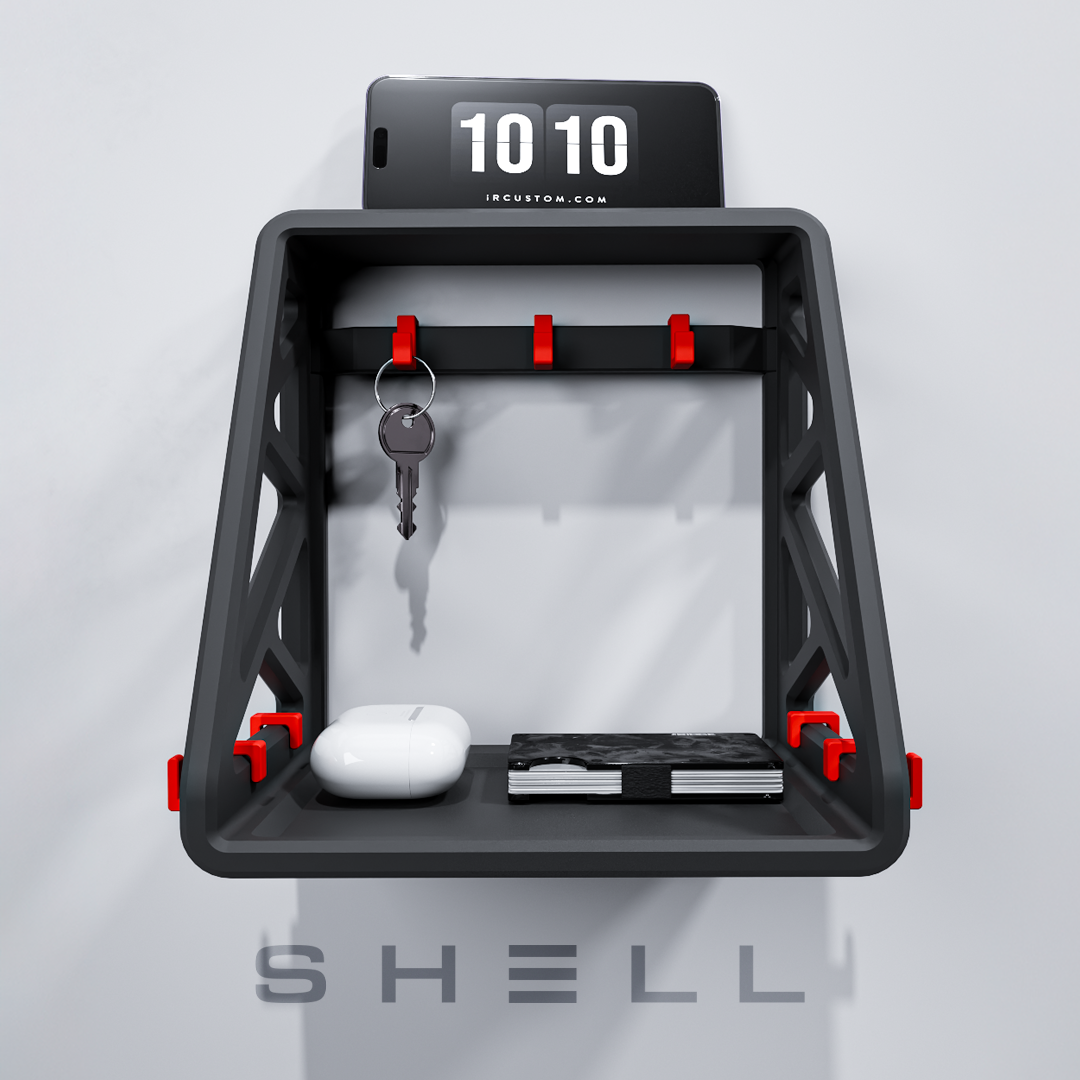 shellsq4.png