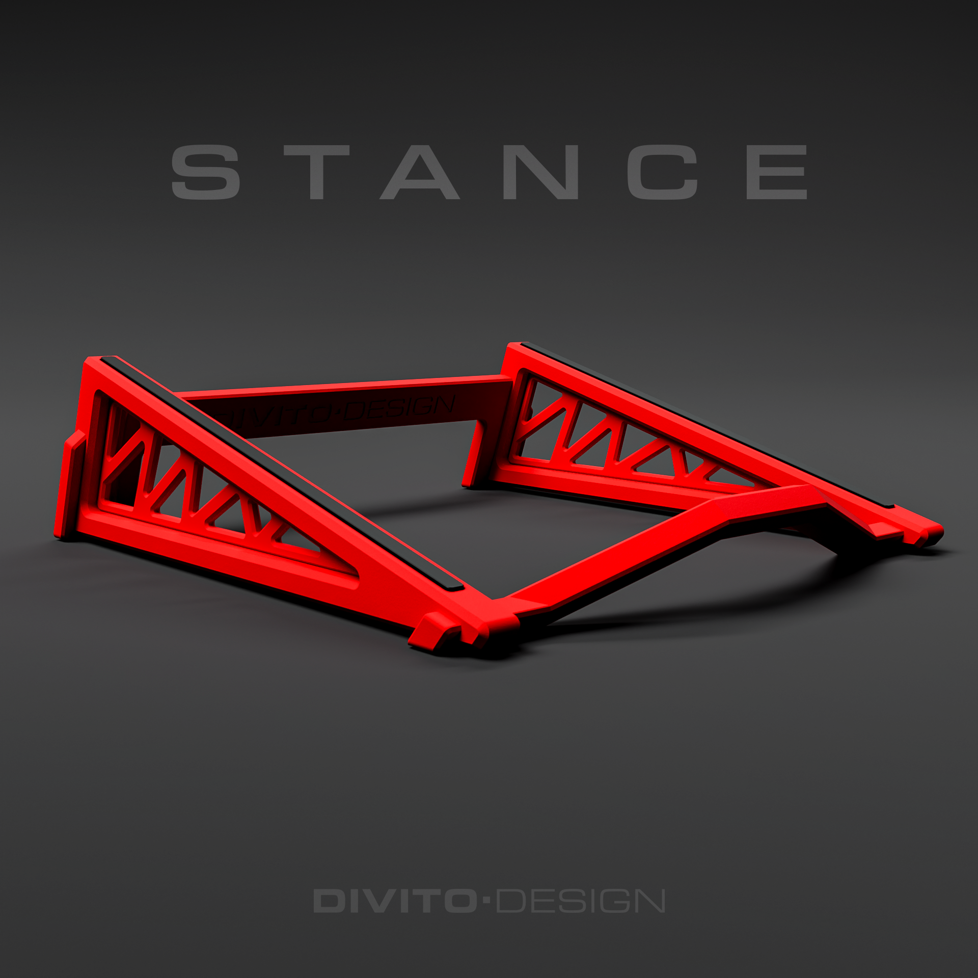 STANCE