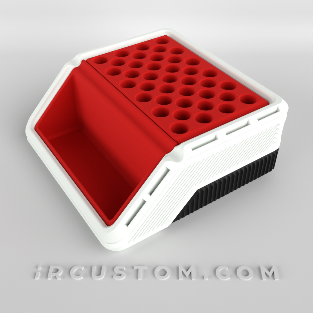 105.png