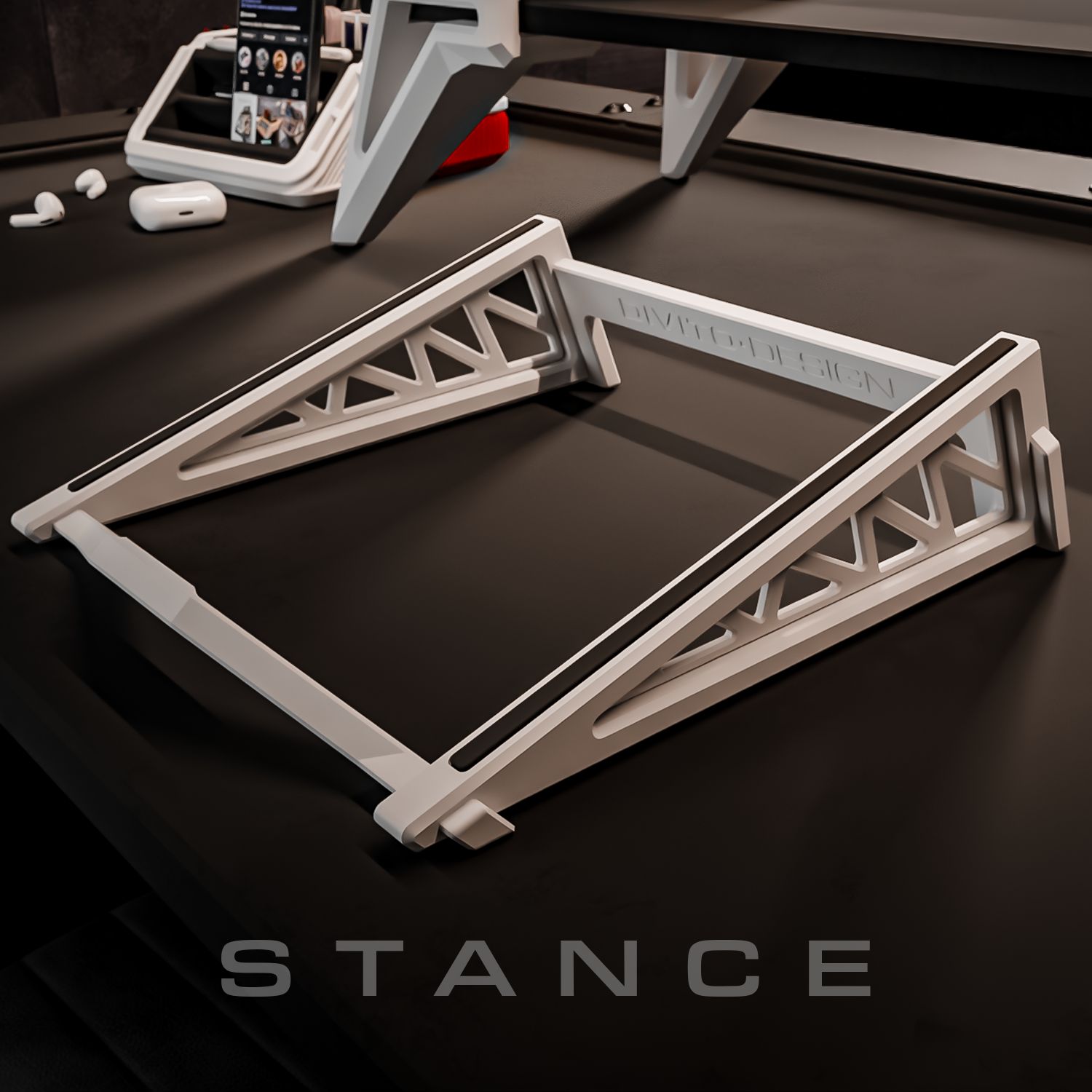 sTANCESq1.png