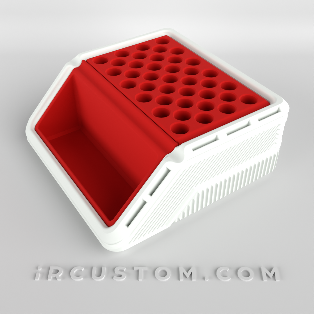 106.png