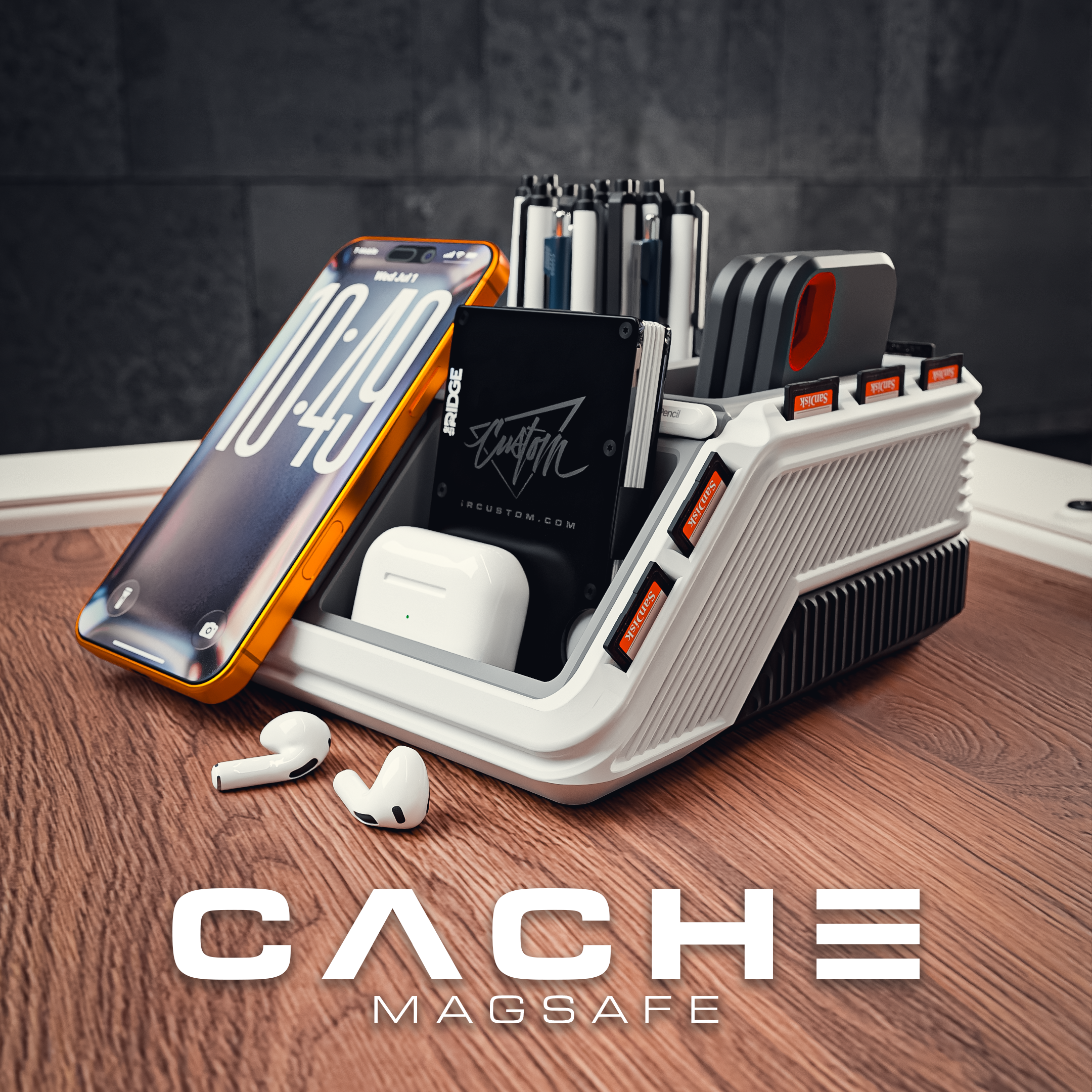 cacheMAG4.png