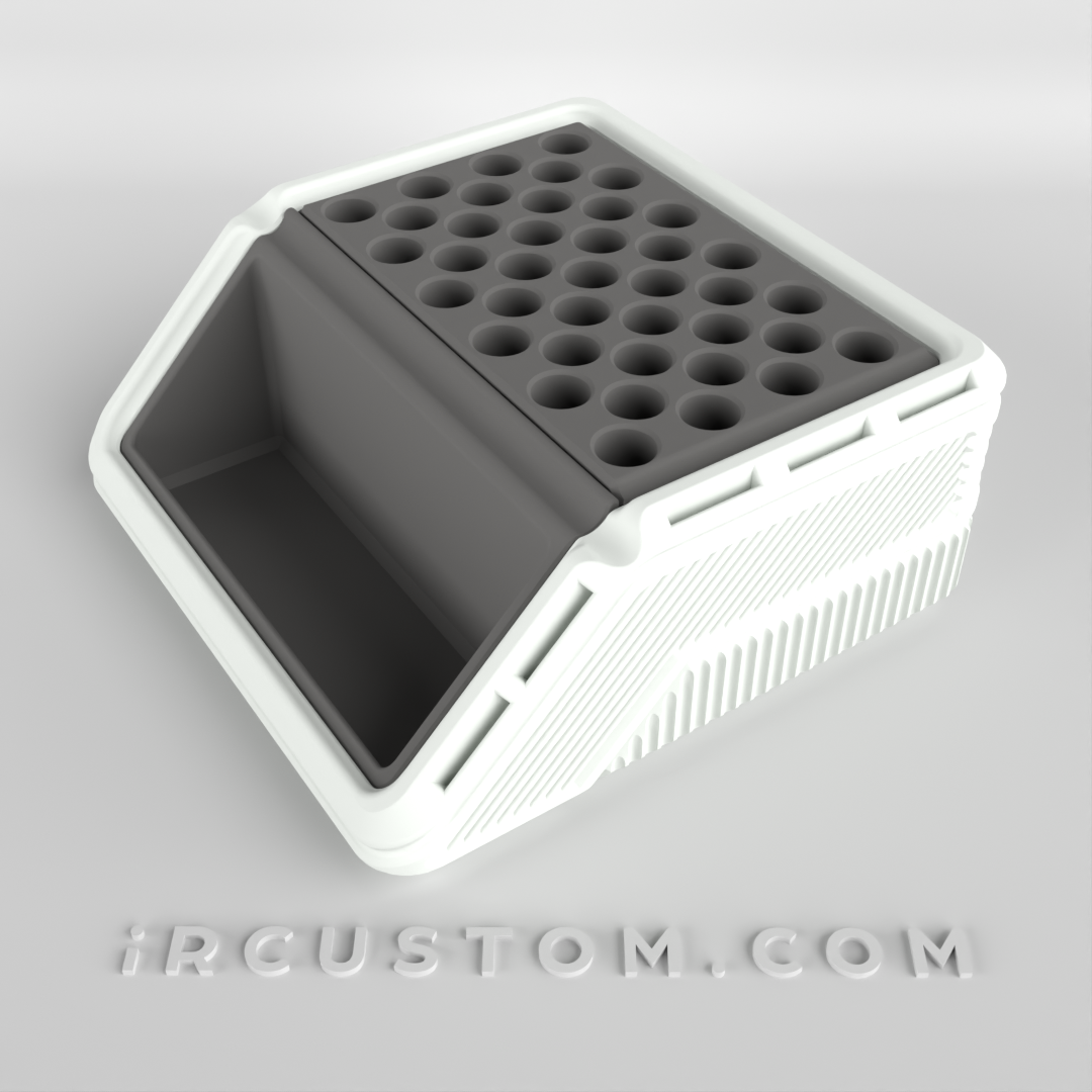 126.png