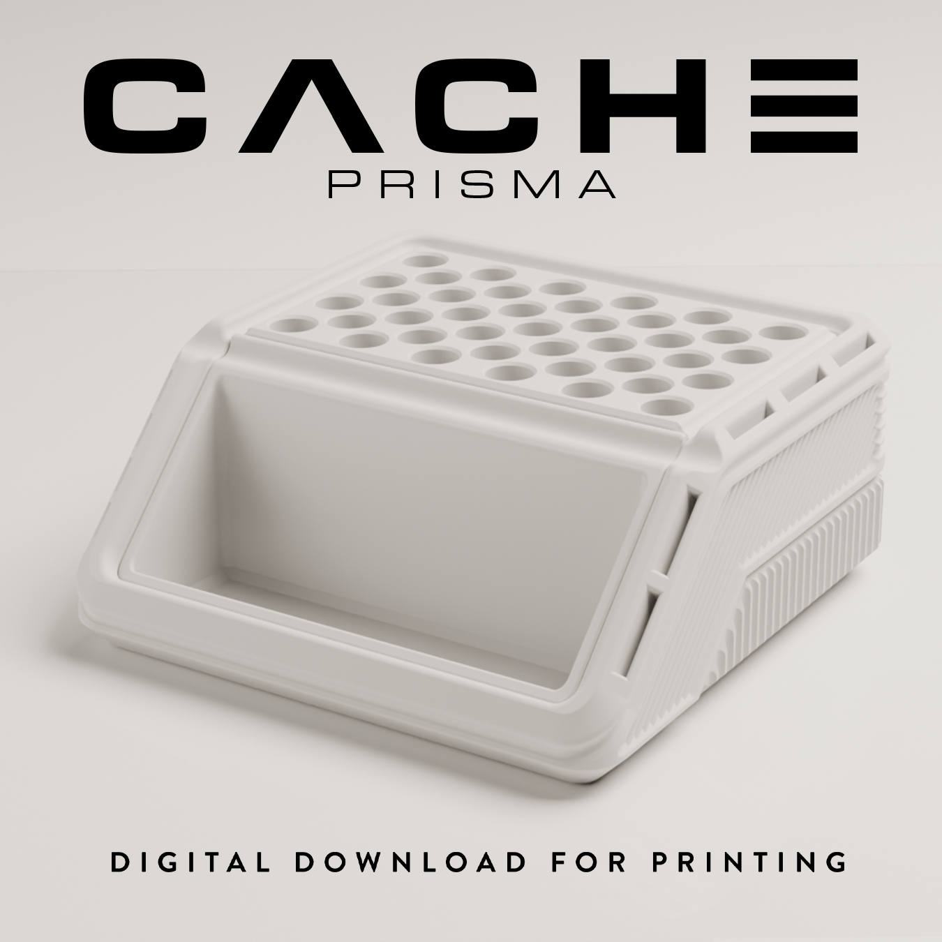 DIGITALSQUARE-PRISMA.png