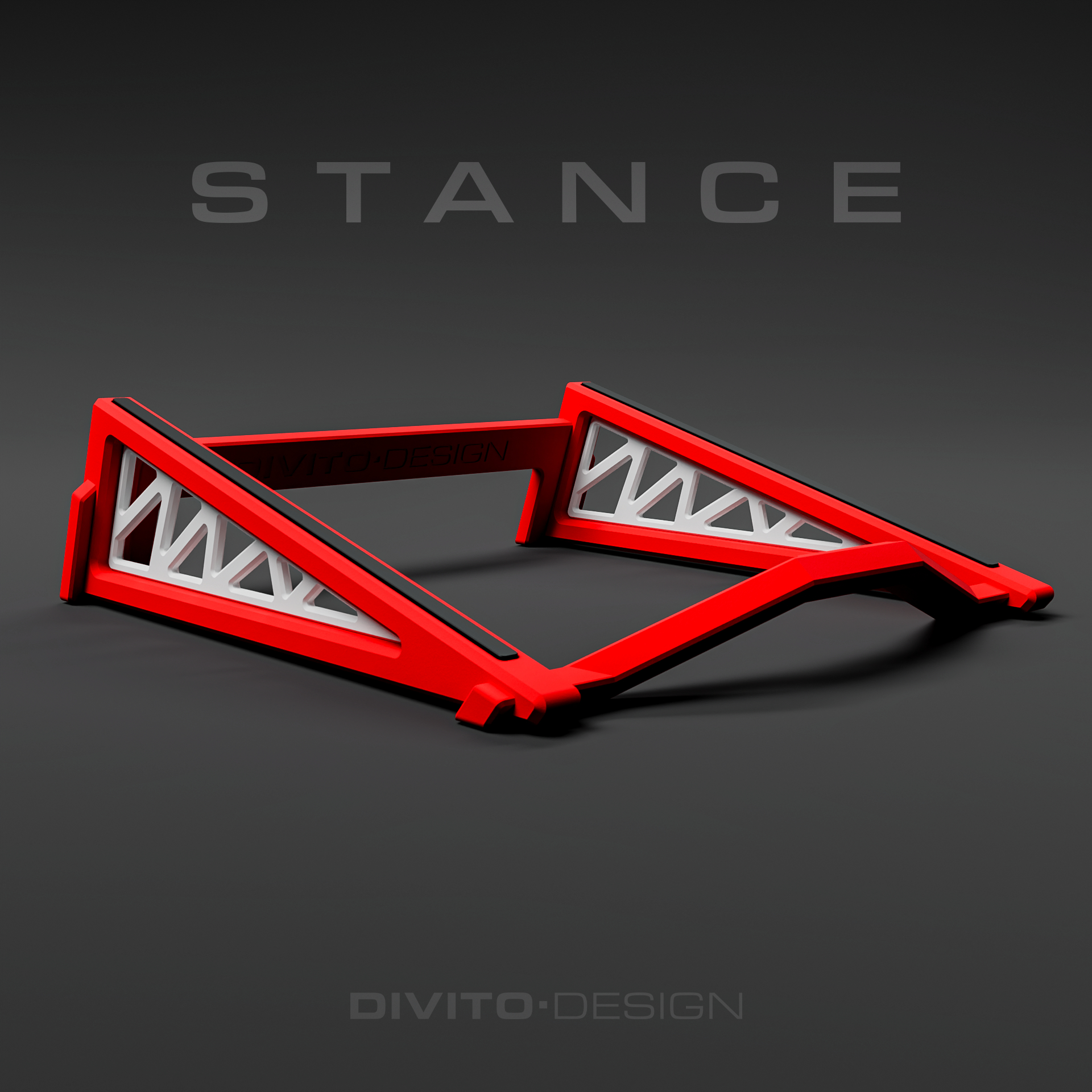 STANCE