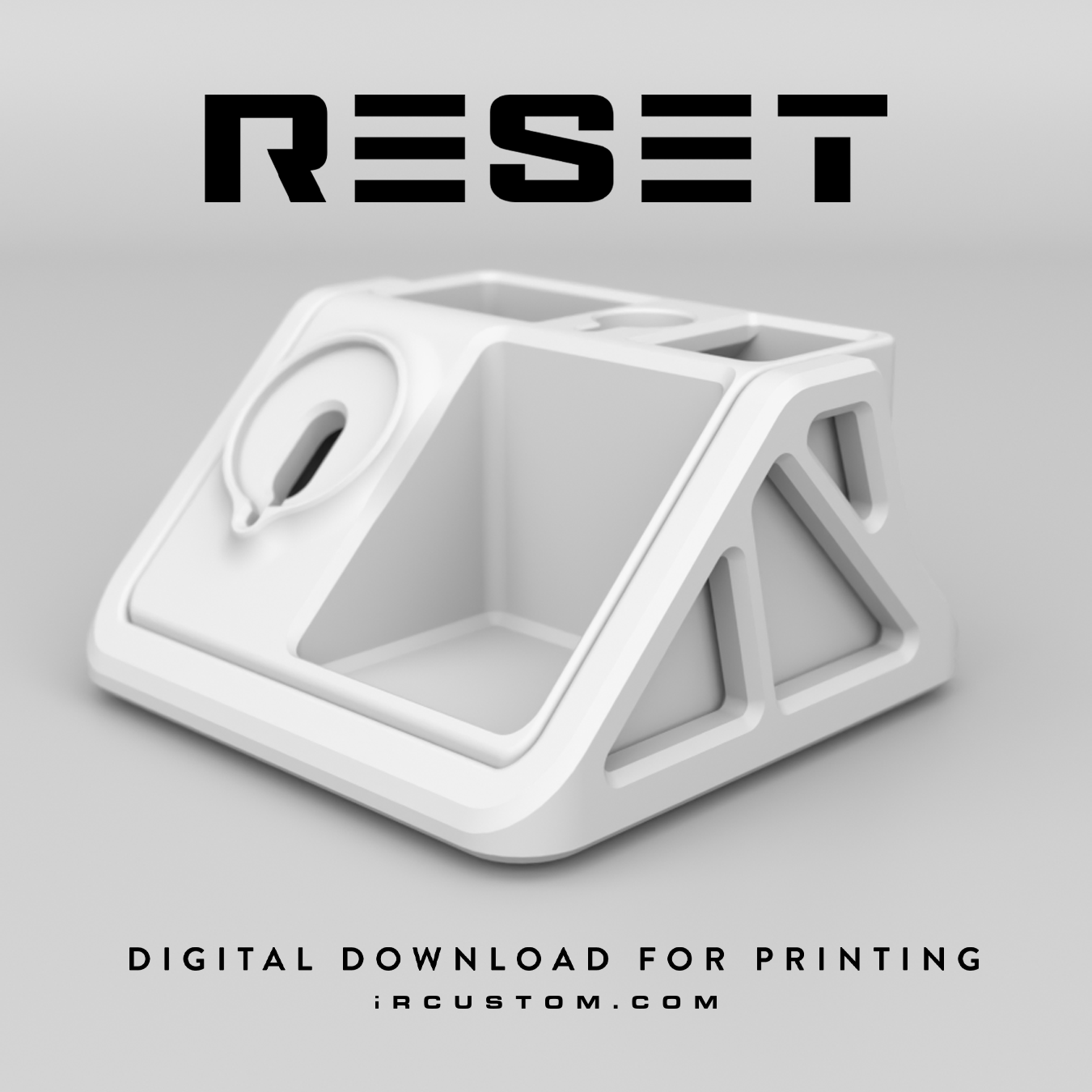 Squaredigital.png