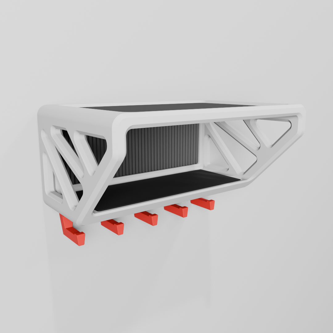 WhiteBlackREd.png