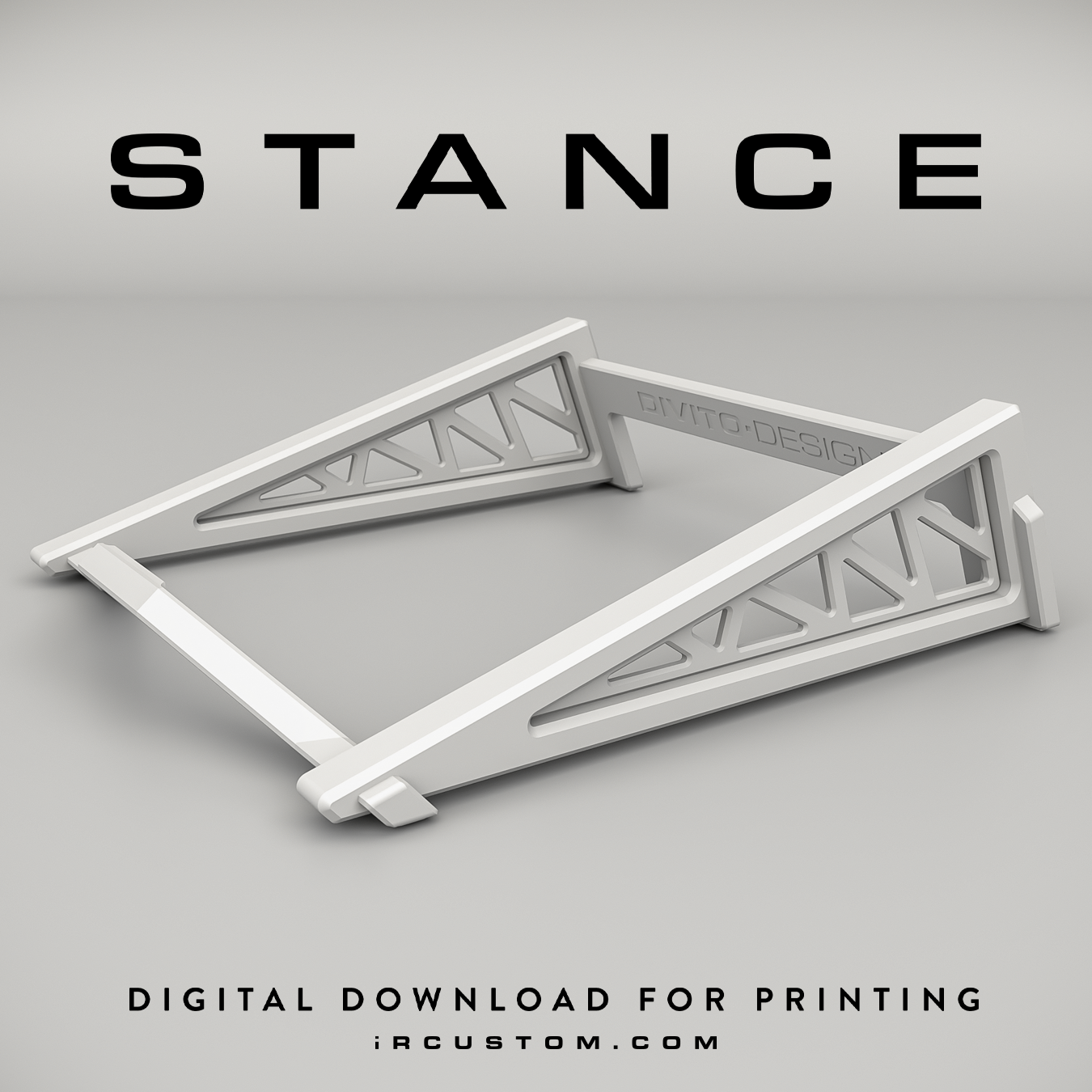 Squaredigital.png