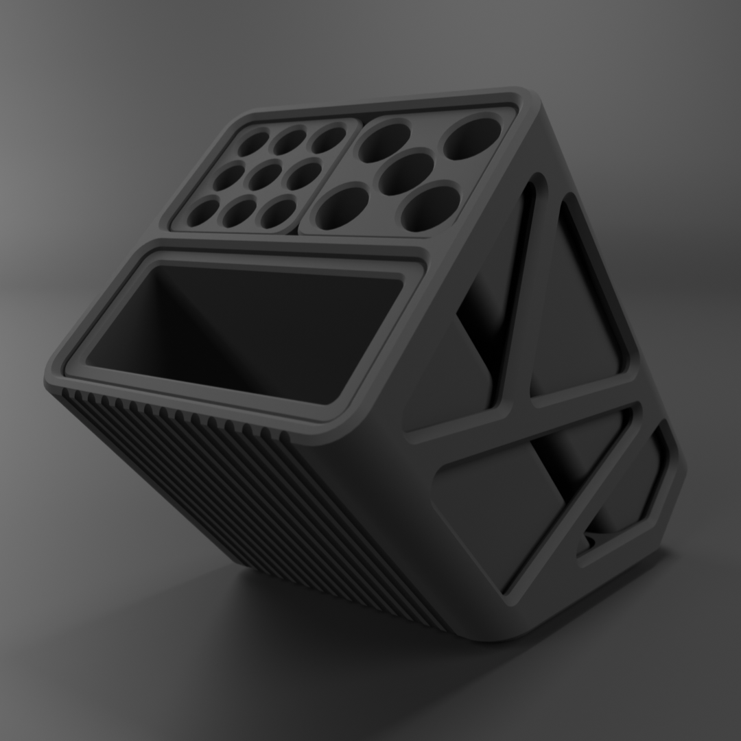 Untitled3.png