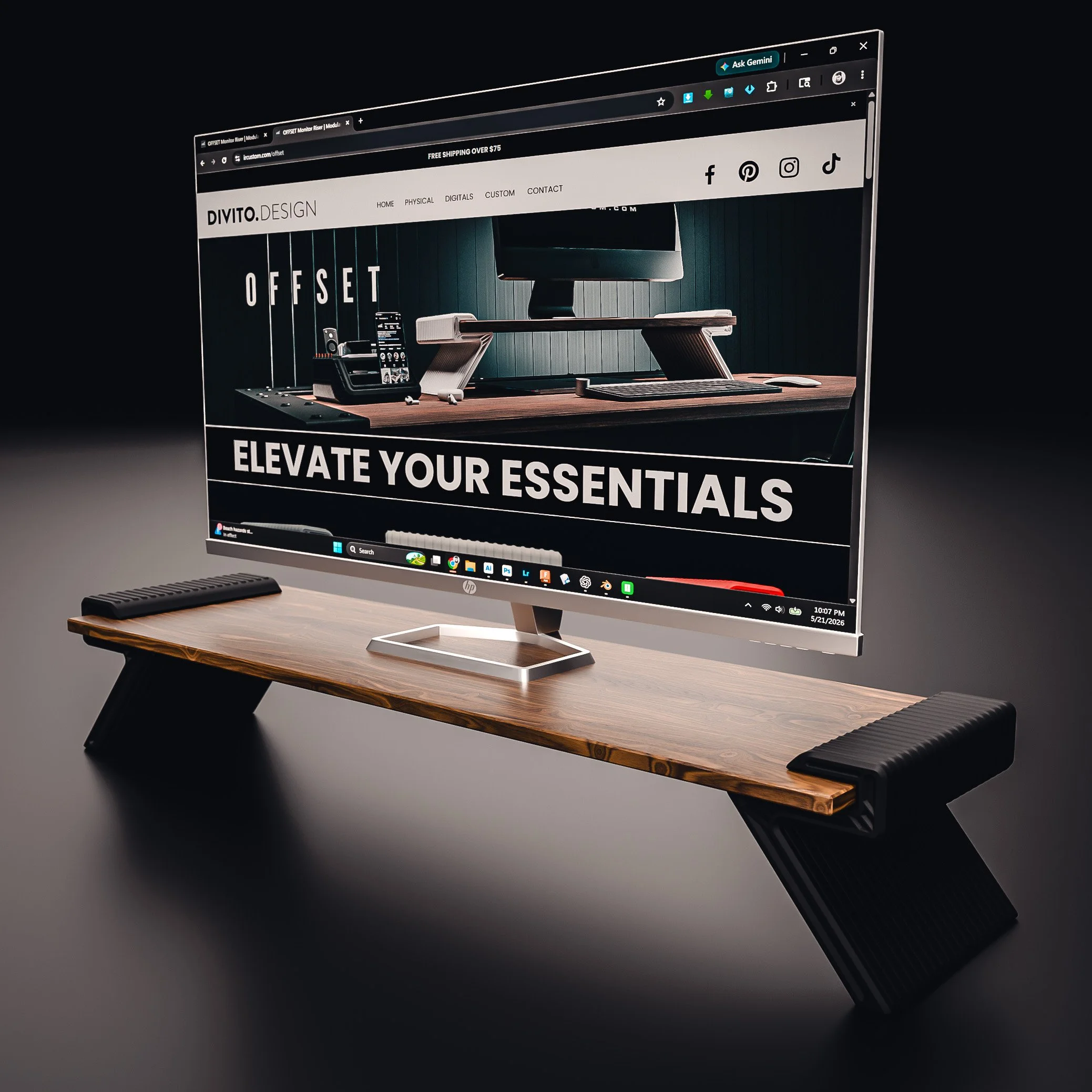 offset-6.jpg