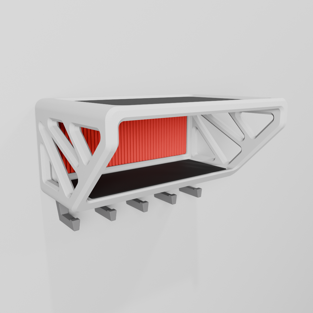 WhiteRedGray.png