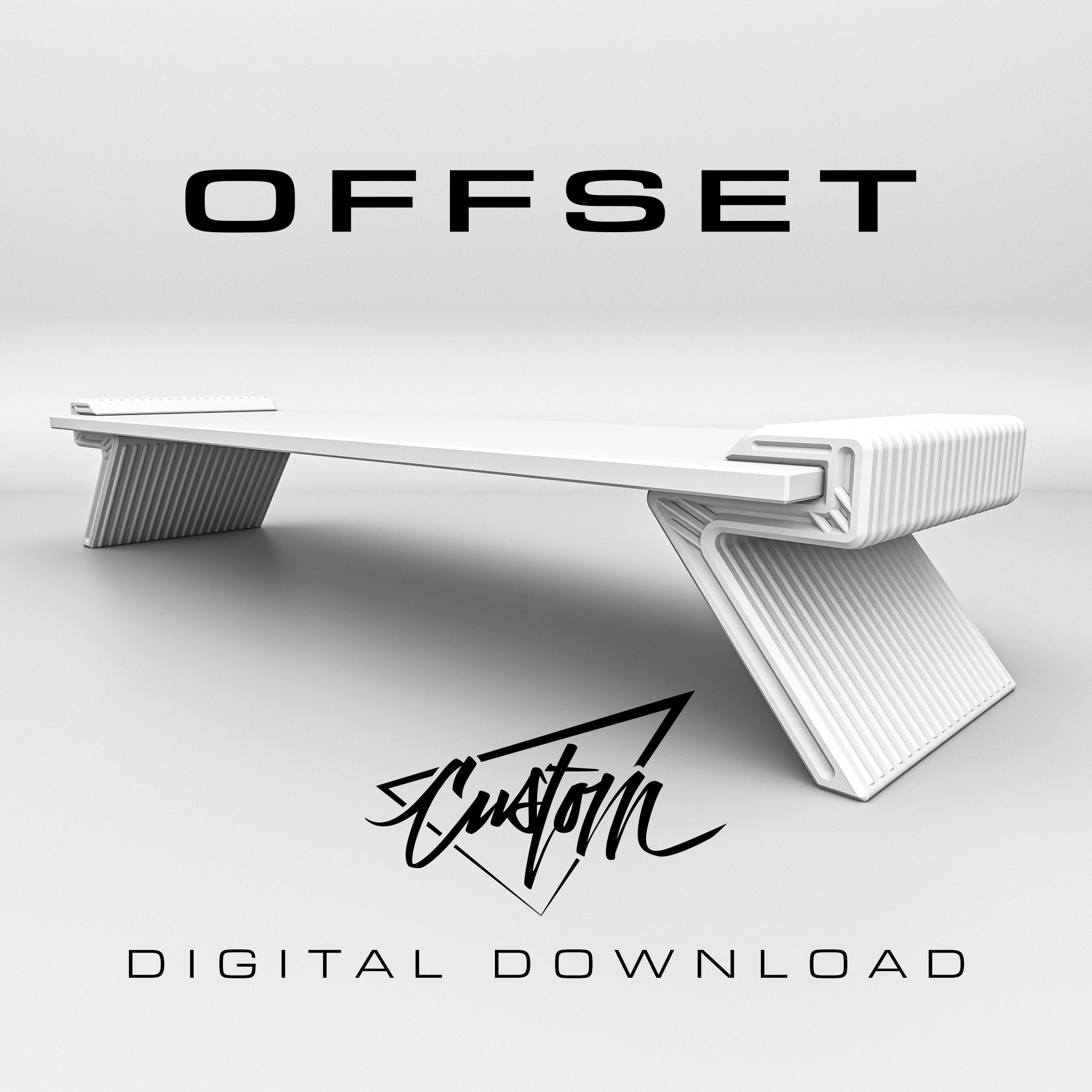 offsET-DIGITALdownload.png
