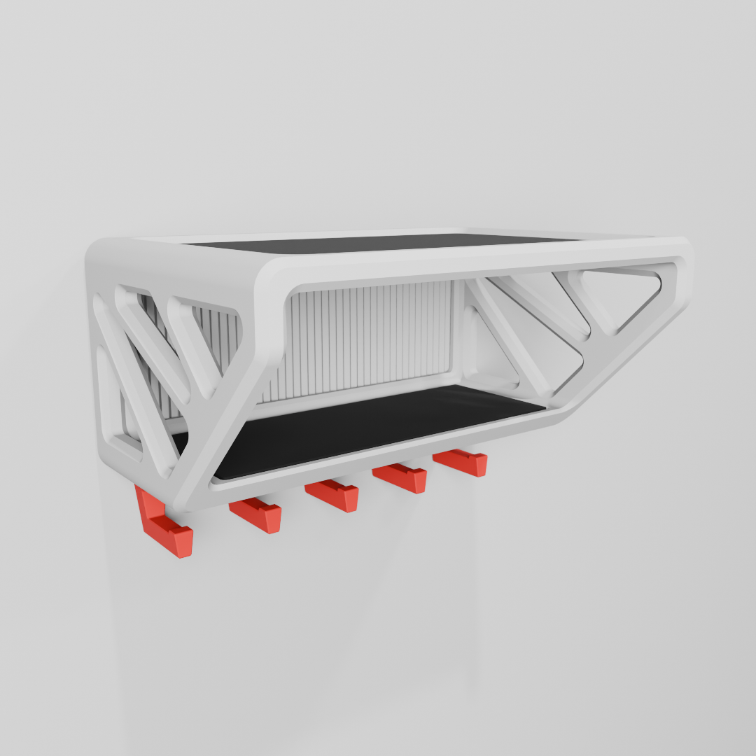 WhiteWhiteRed.png